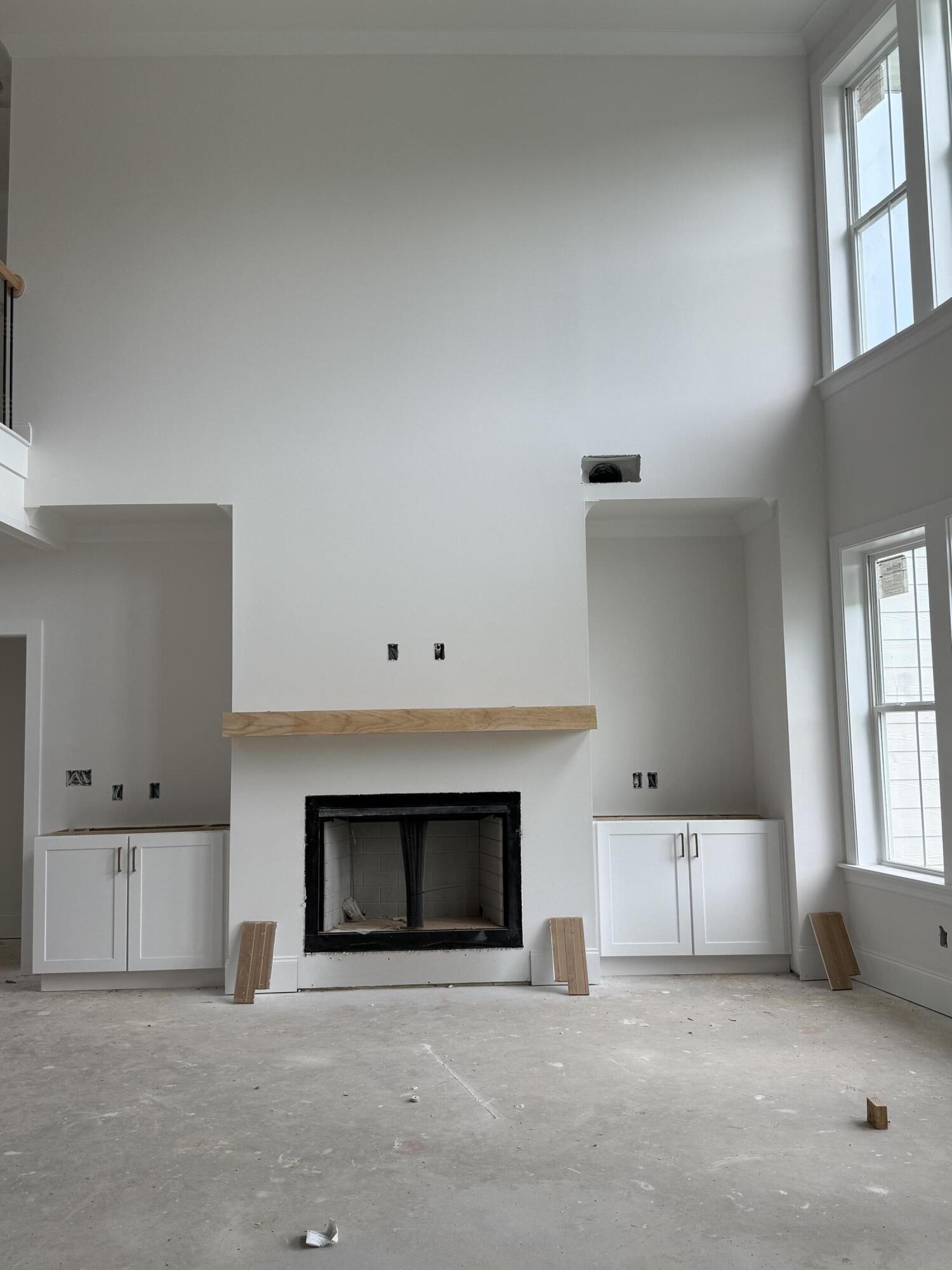 1171 Meandering Trail