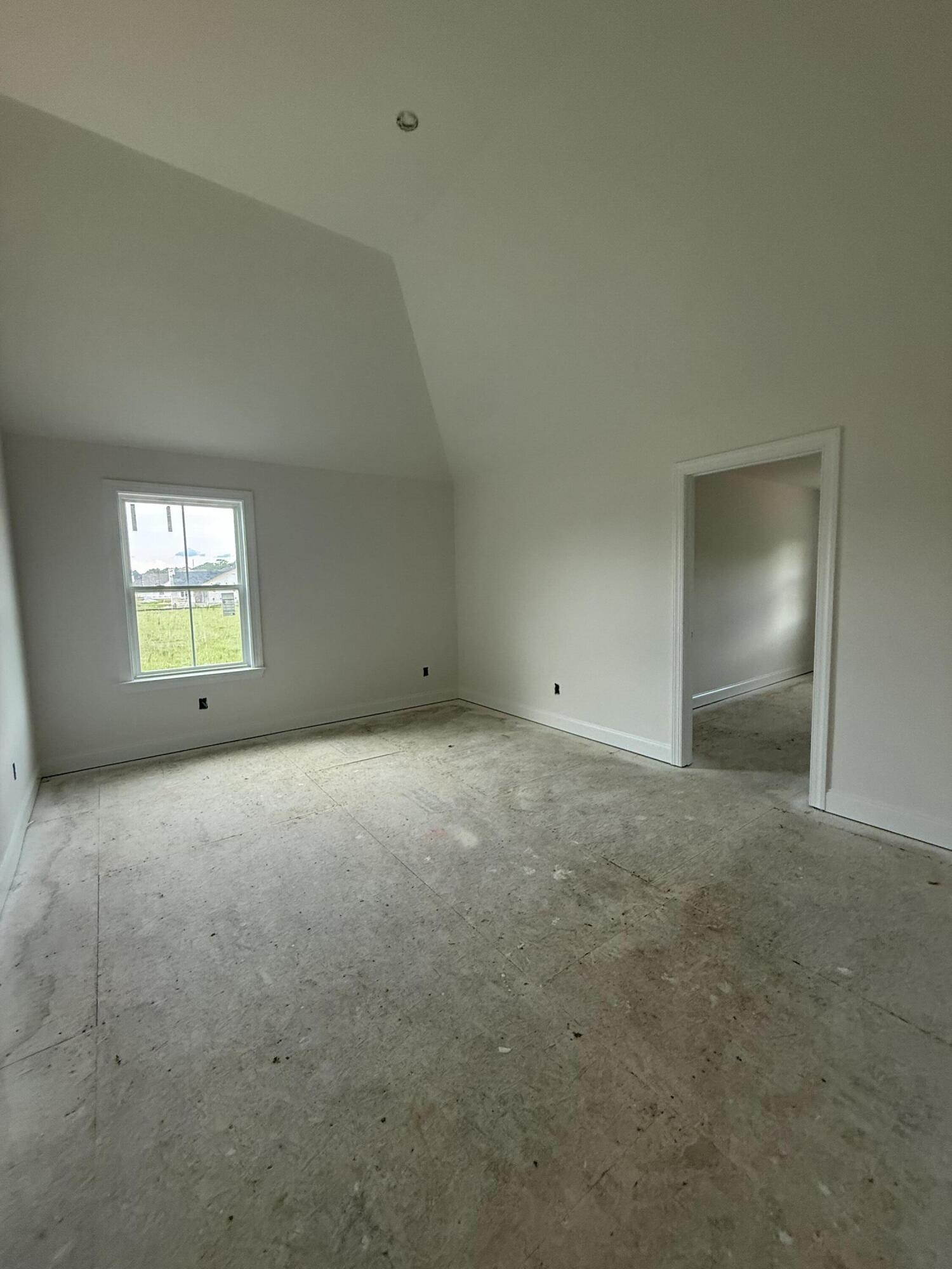 1171 Meandering Trail