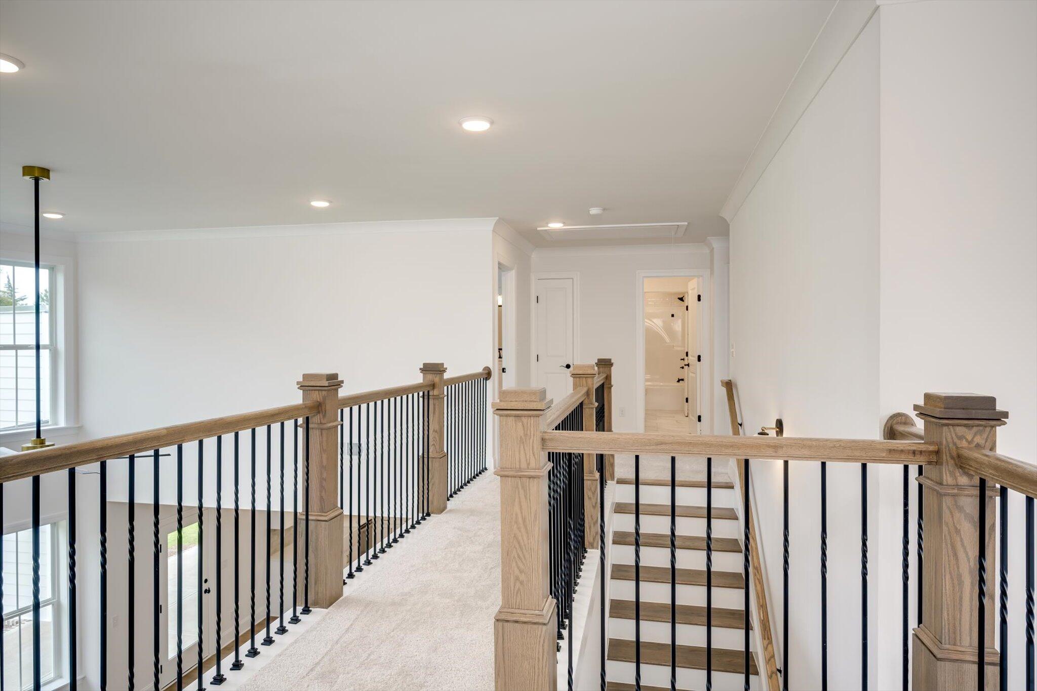 1171 Meandering Trail