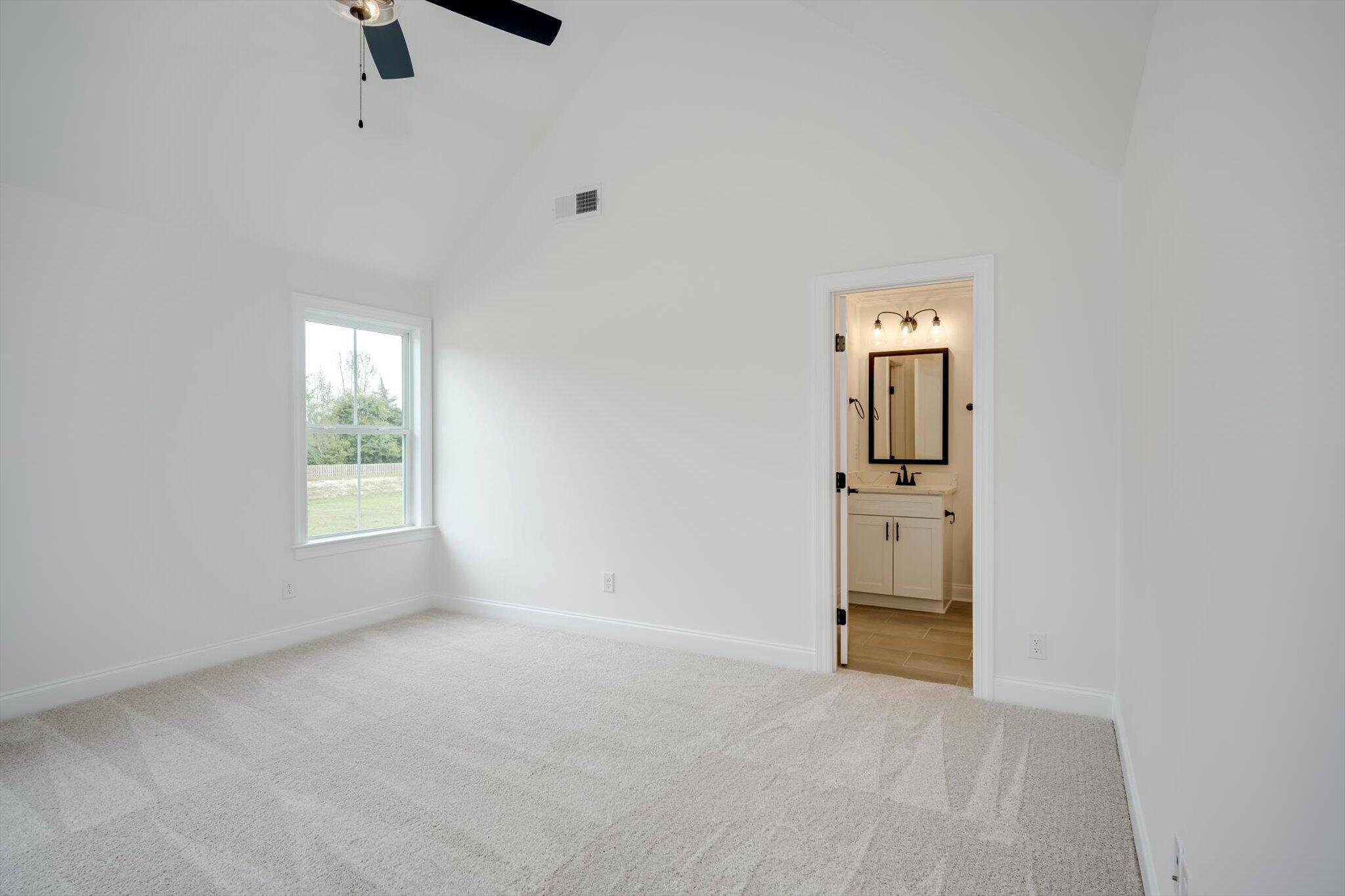 1171 Meandering Trail