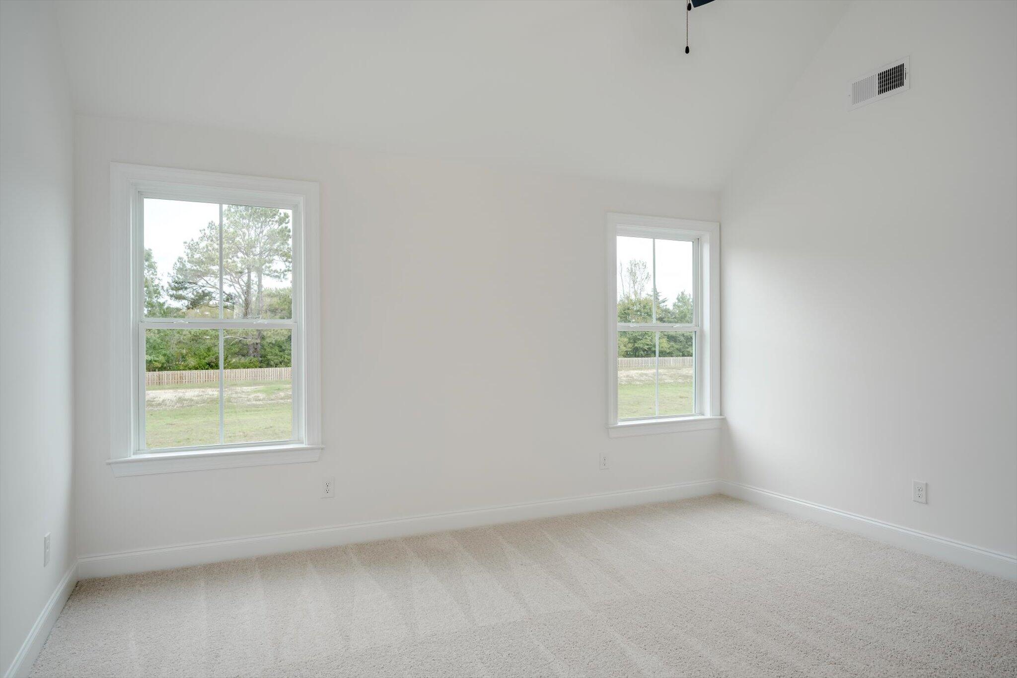 1171 Meandering Trail