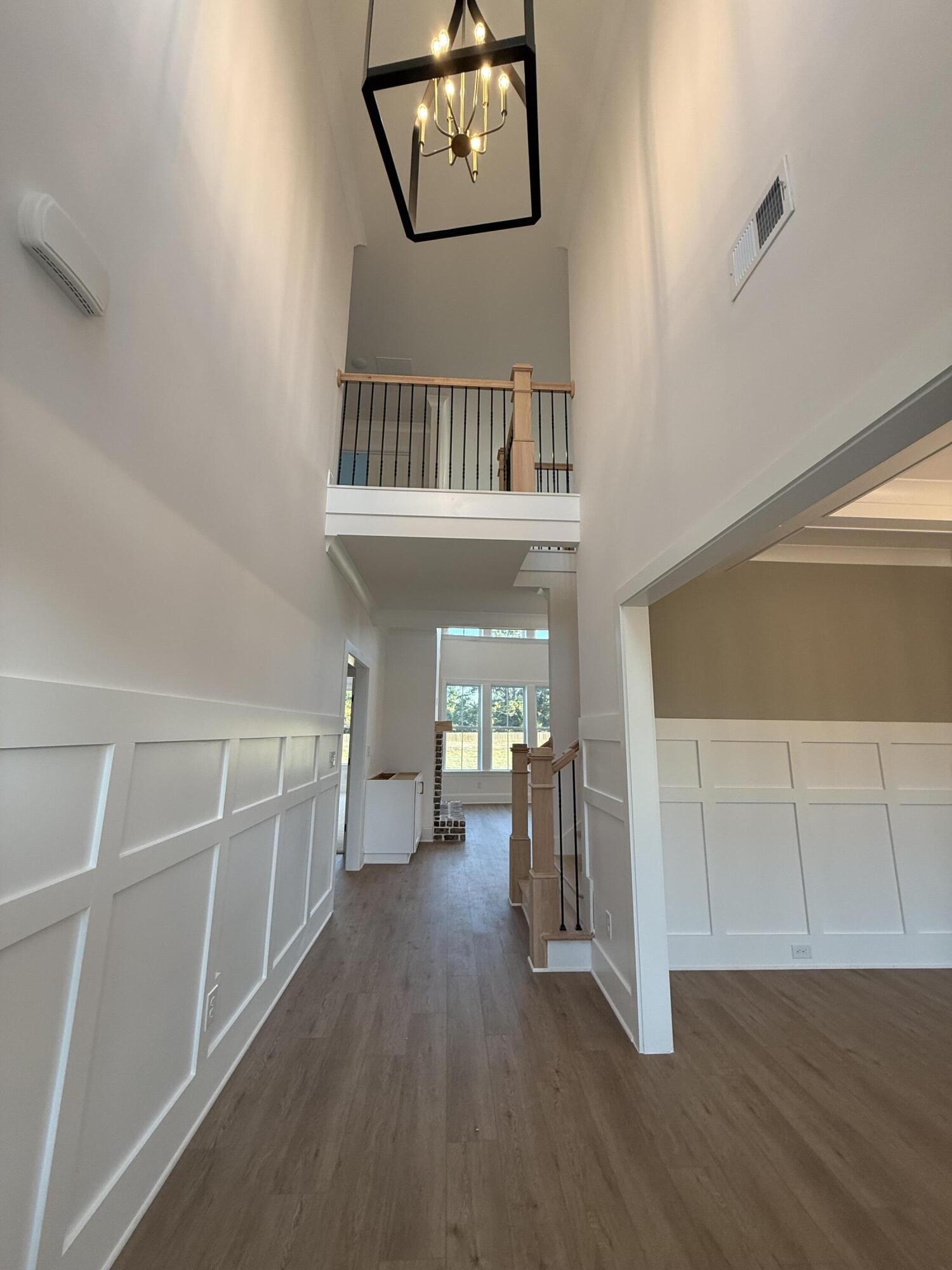 1171 Meandering Trail