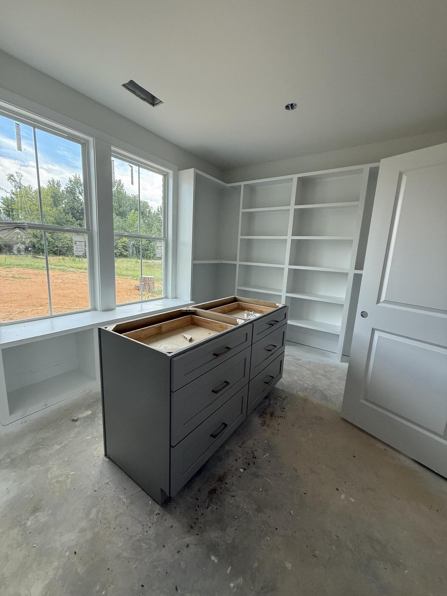 1171 Meandering Trail