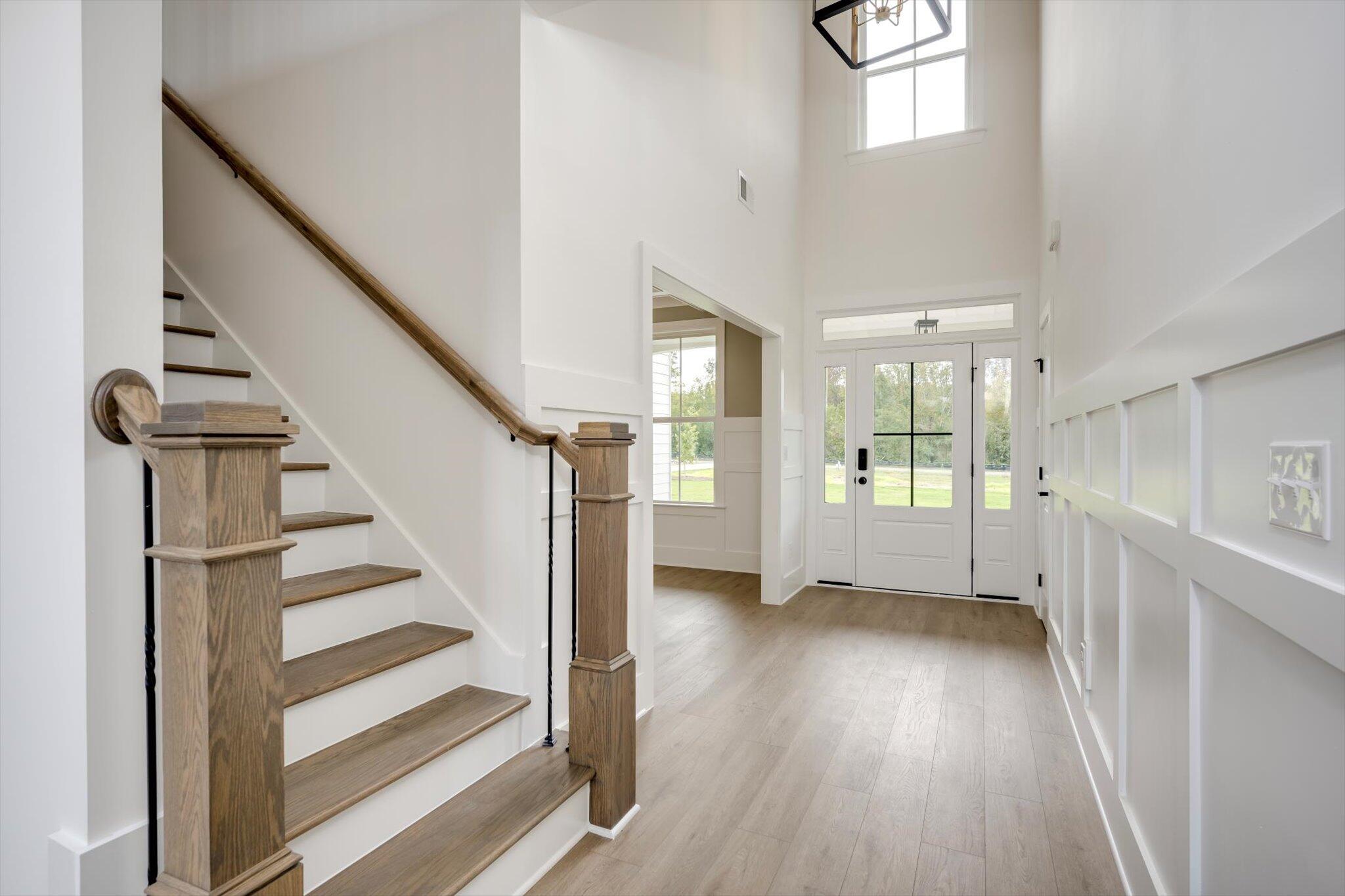 1171 Meandering Trail