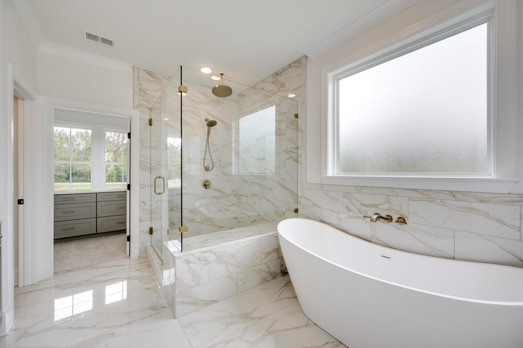 1171 Meandering Trail