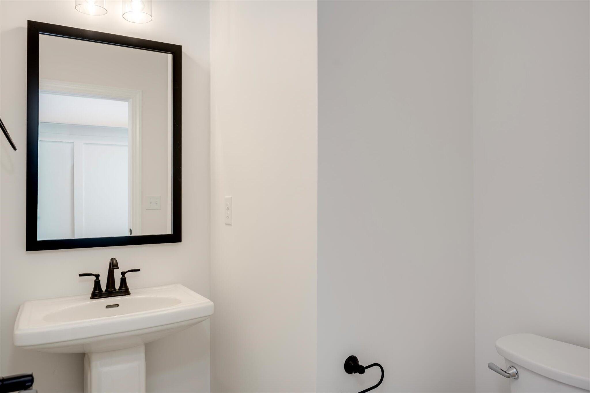 1171 Meandering Trail