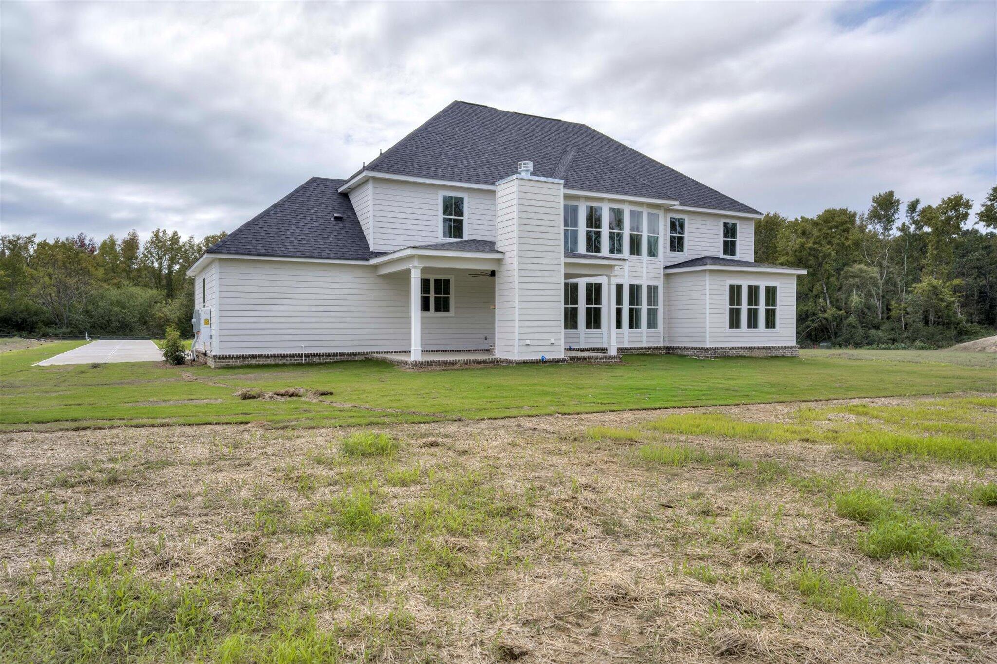 1171 Meandering Trail