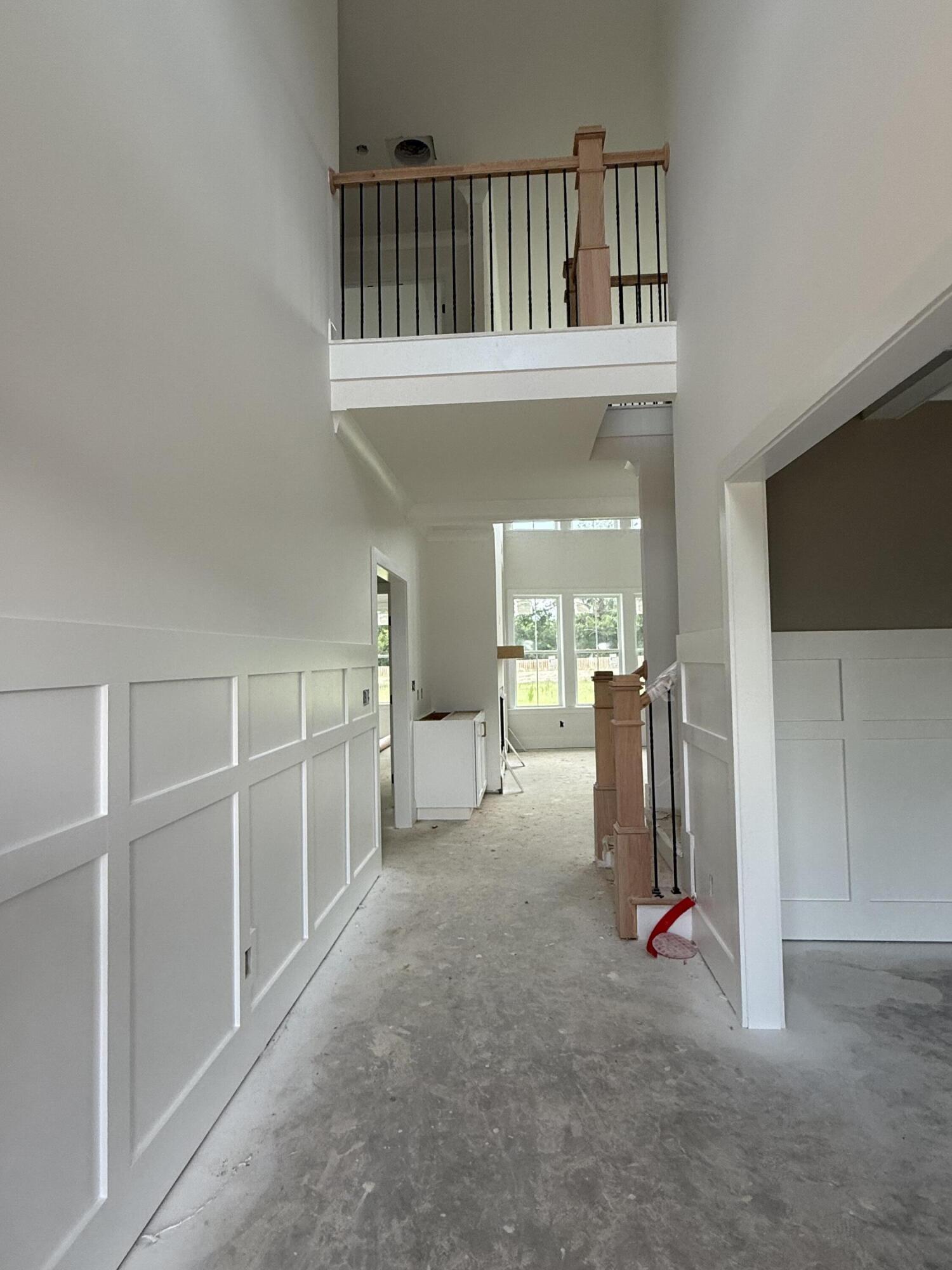 1171 Meandering Trail
