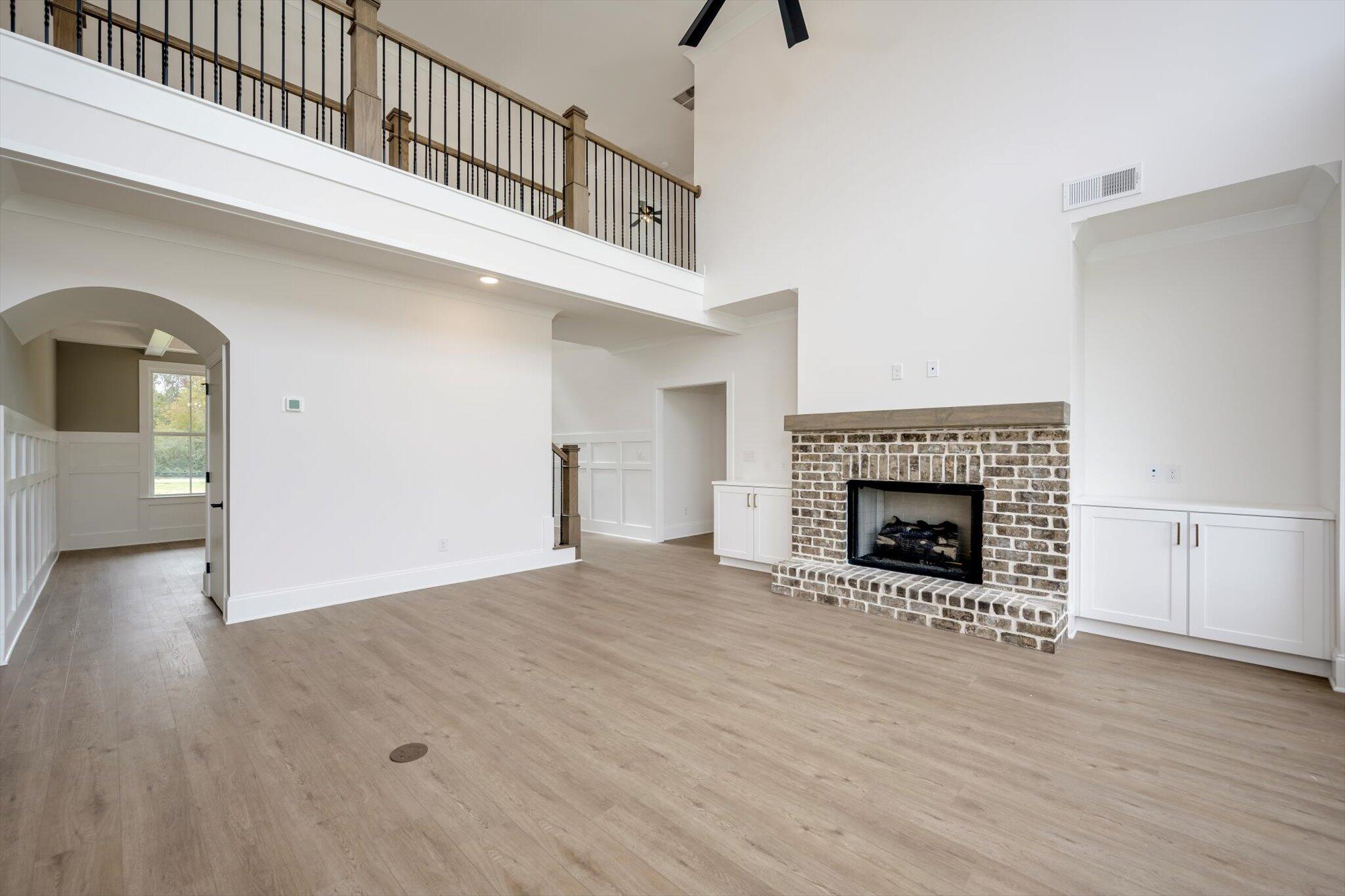 1171 Meandering Trail