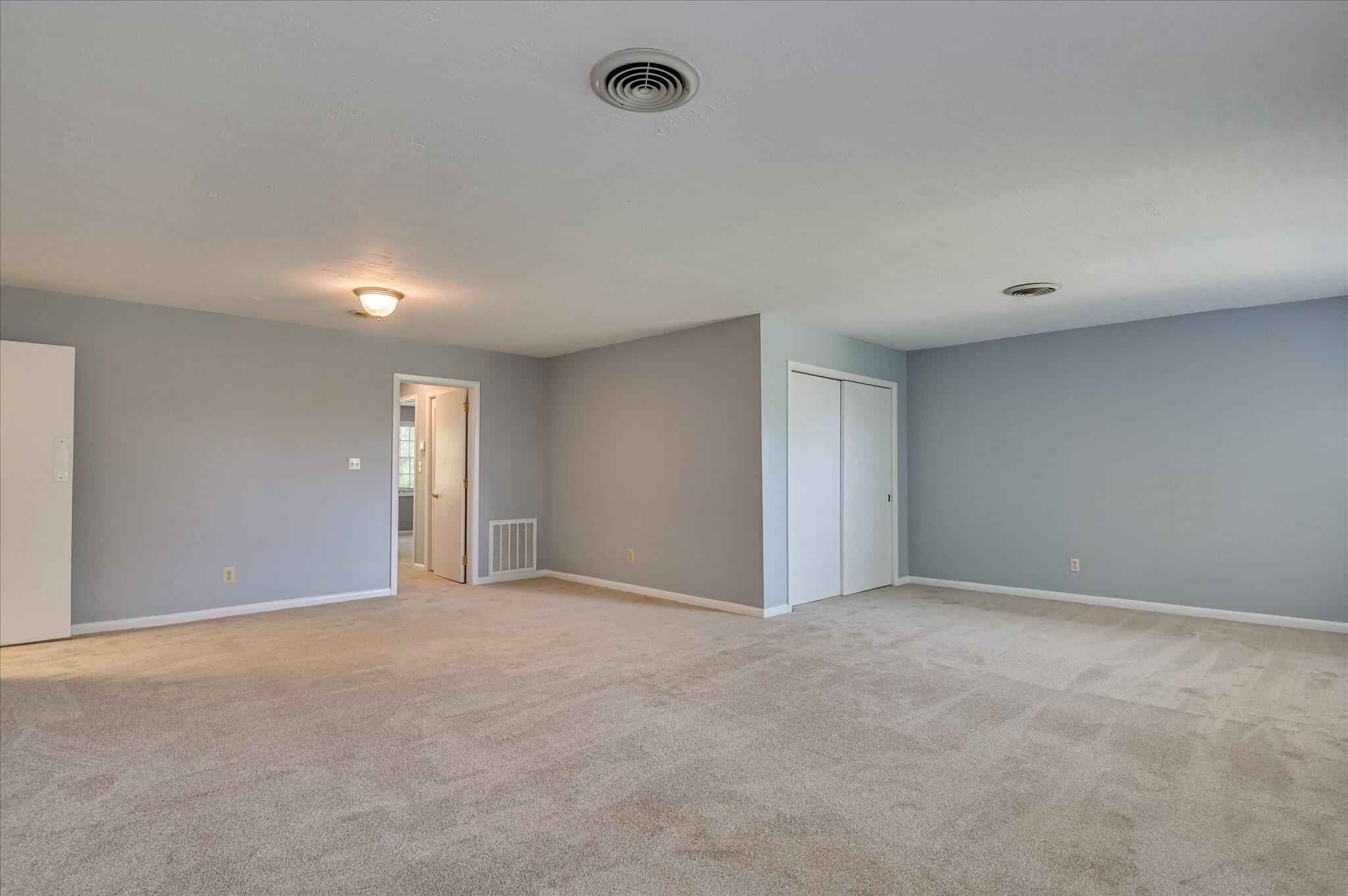 827 Milledge Road, E4