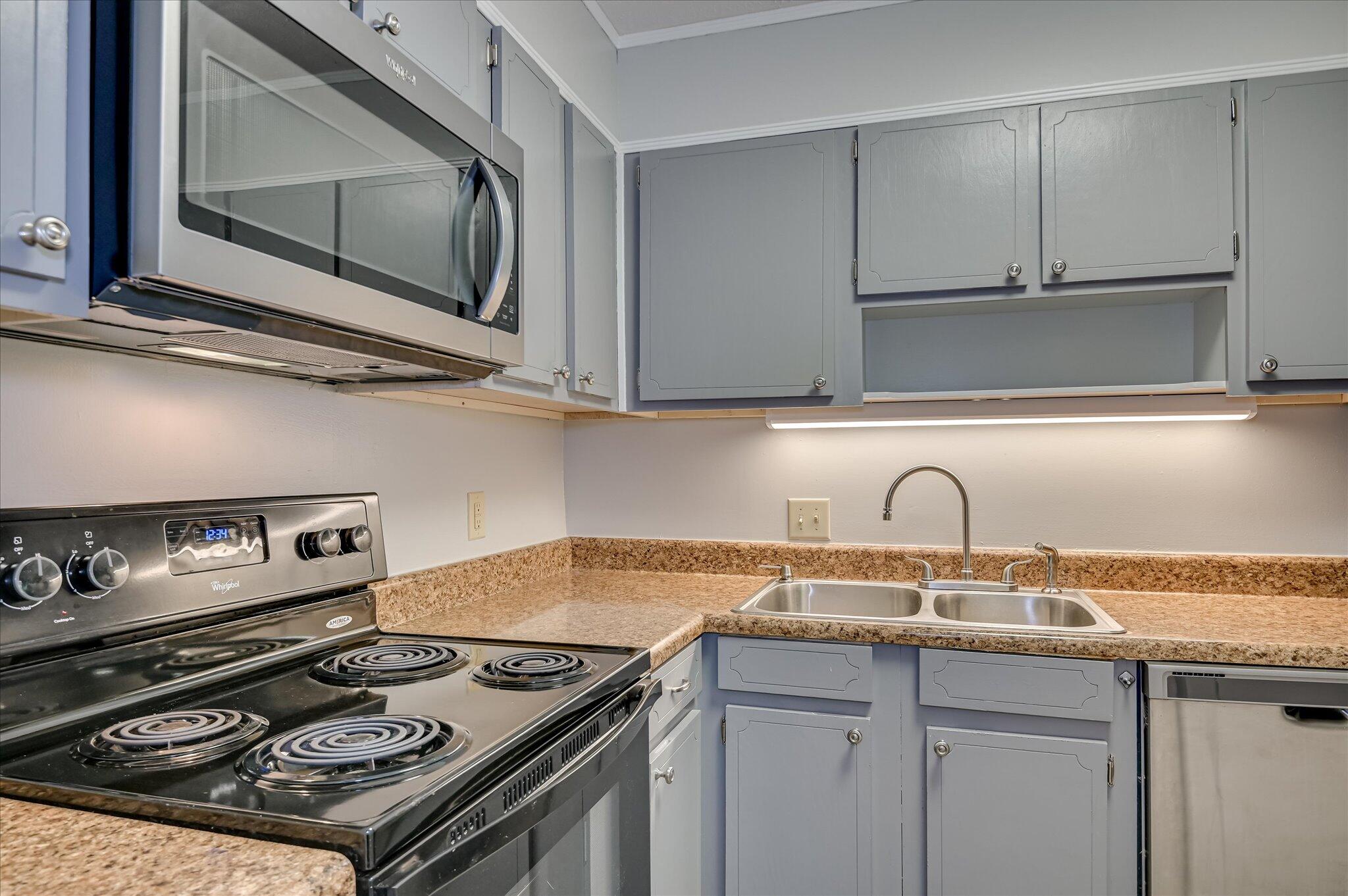 827 Milledge Road, E4