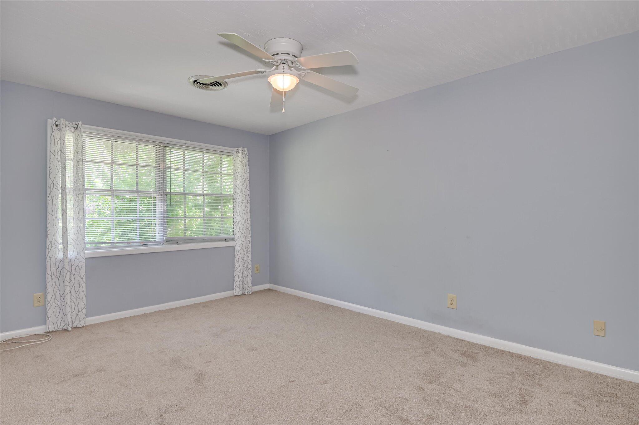 827 Milledge Road, E4