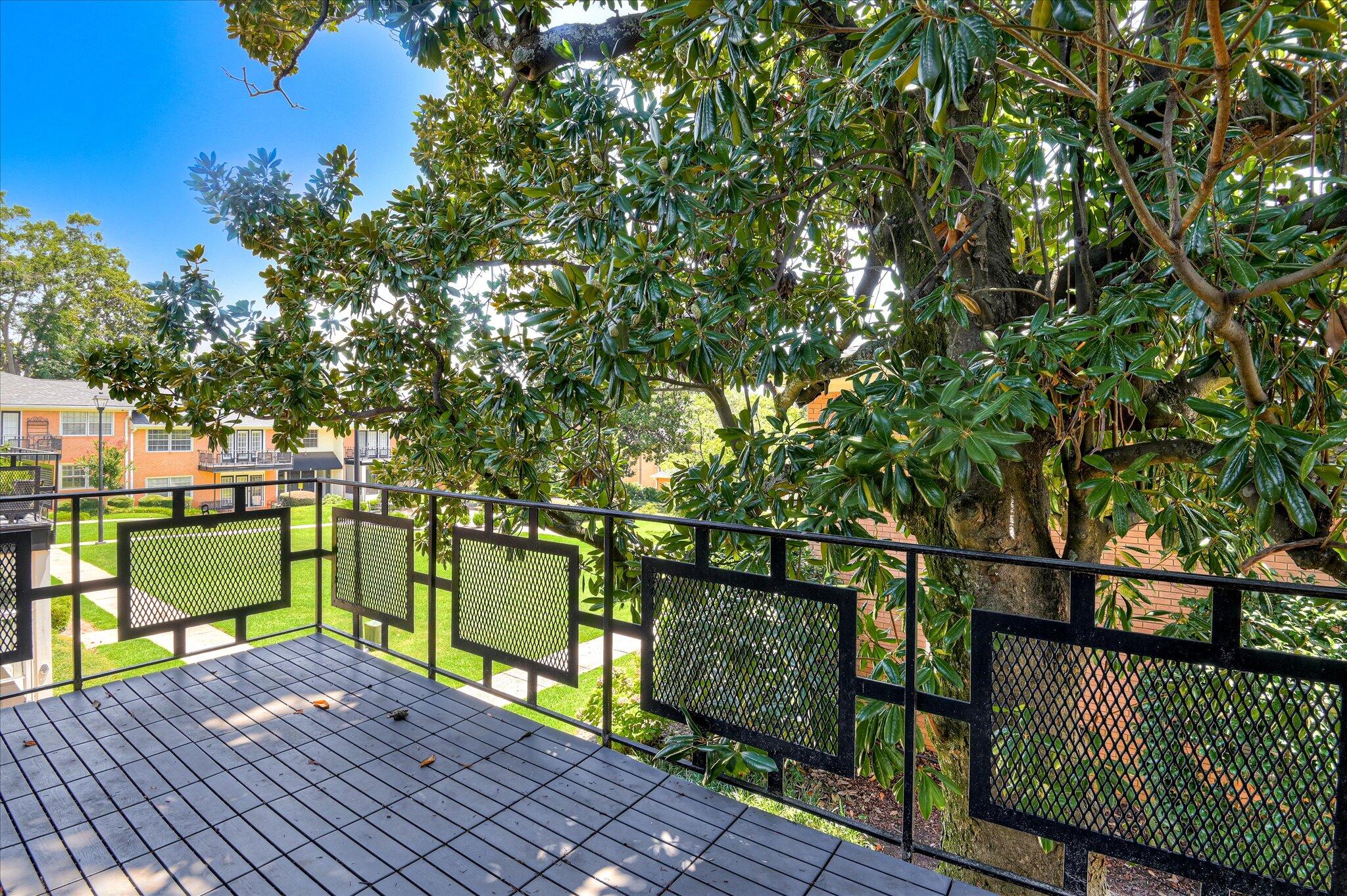 827 Milledge Road, E4