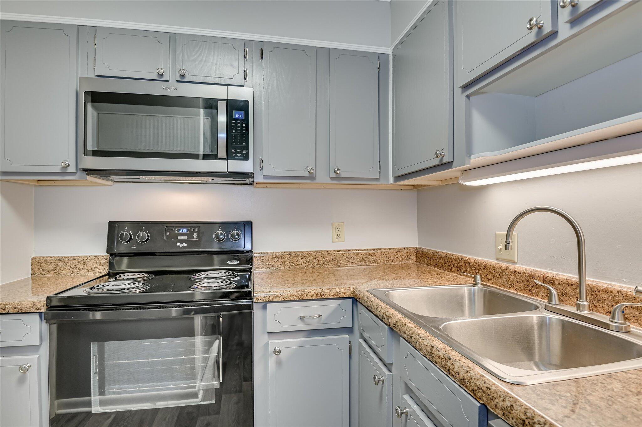 827 Milledge Road, E4