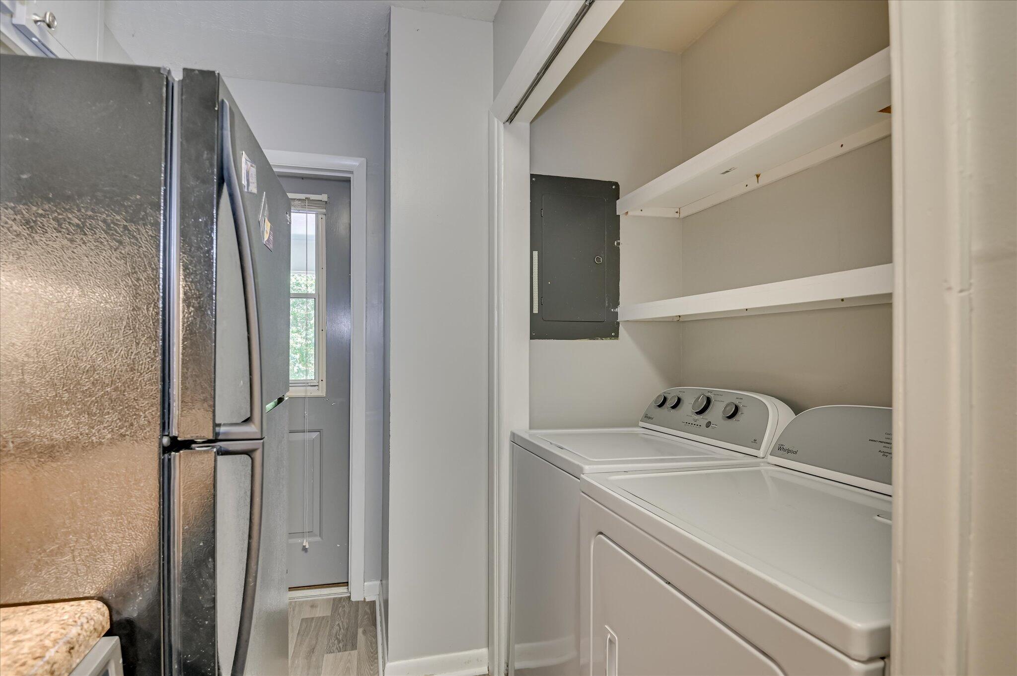 827 Milledge Road, E4