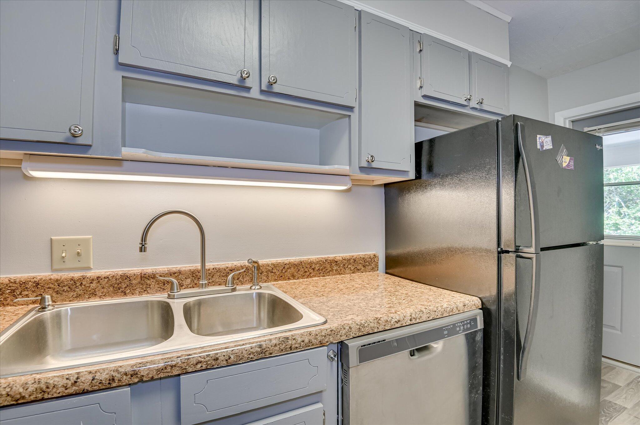 827 Milledge Road, E4