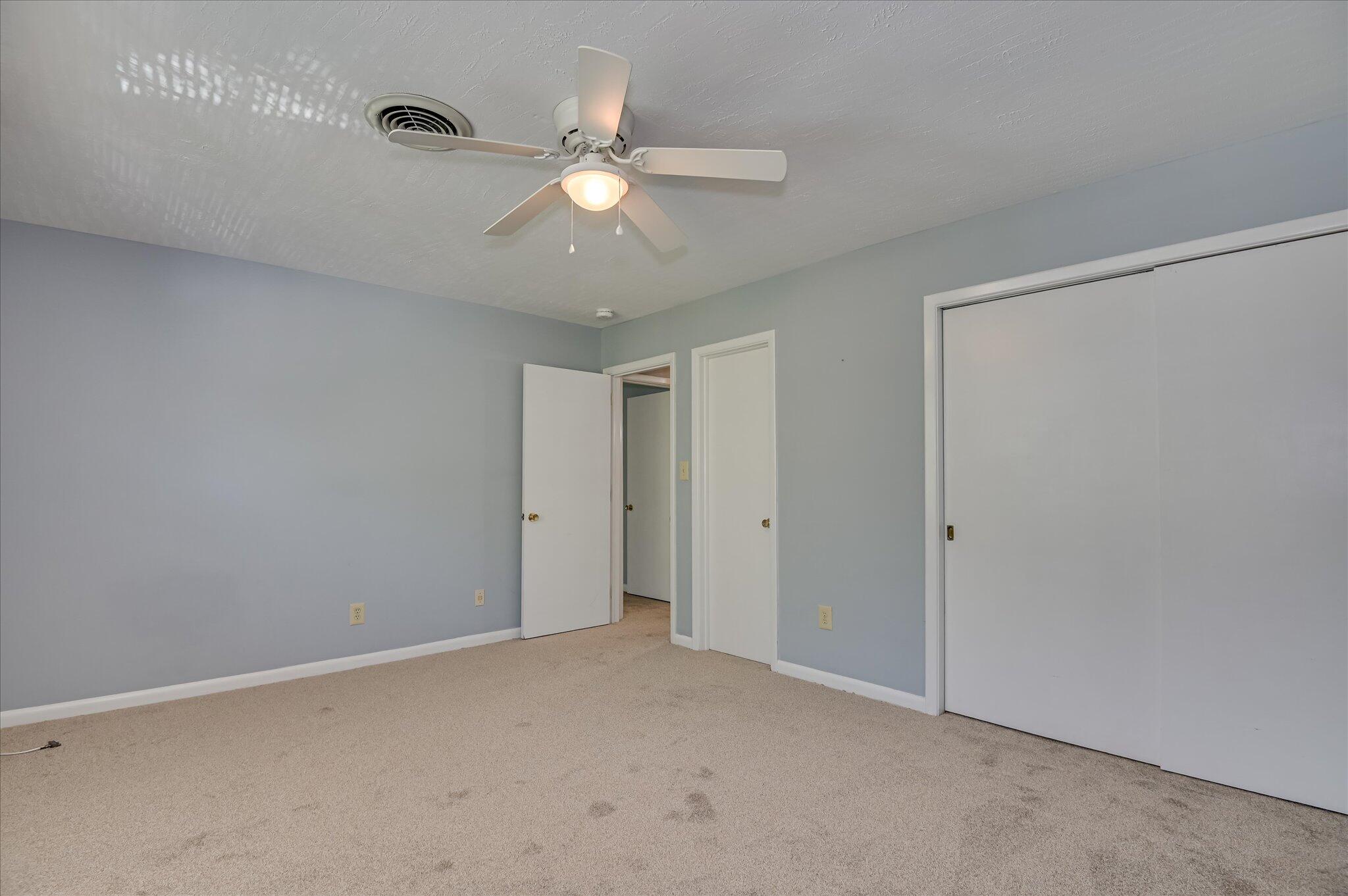 827 Milledge Road, E4