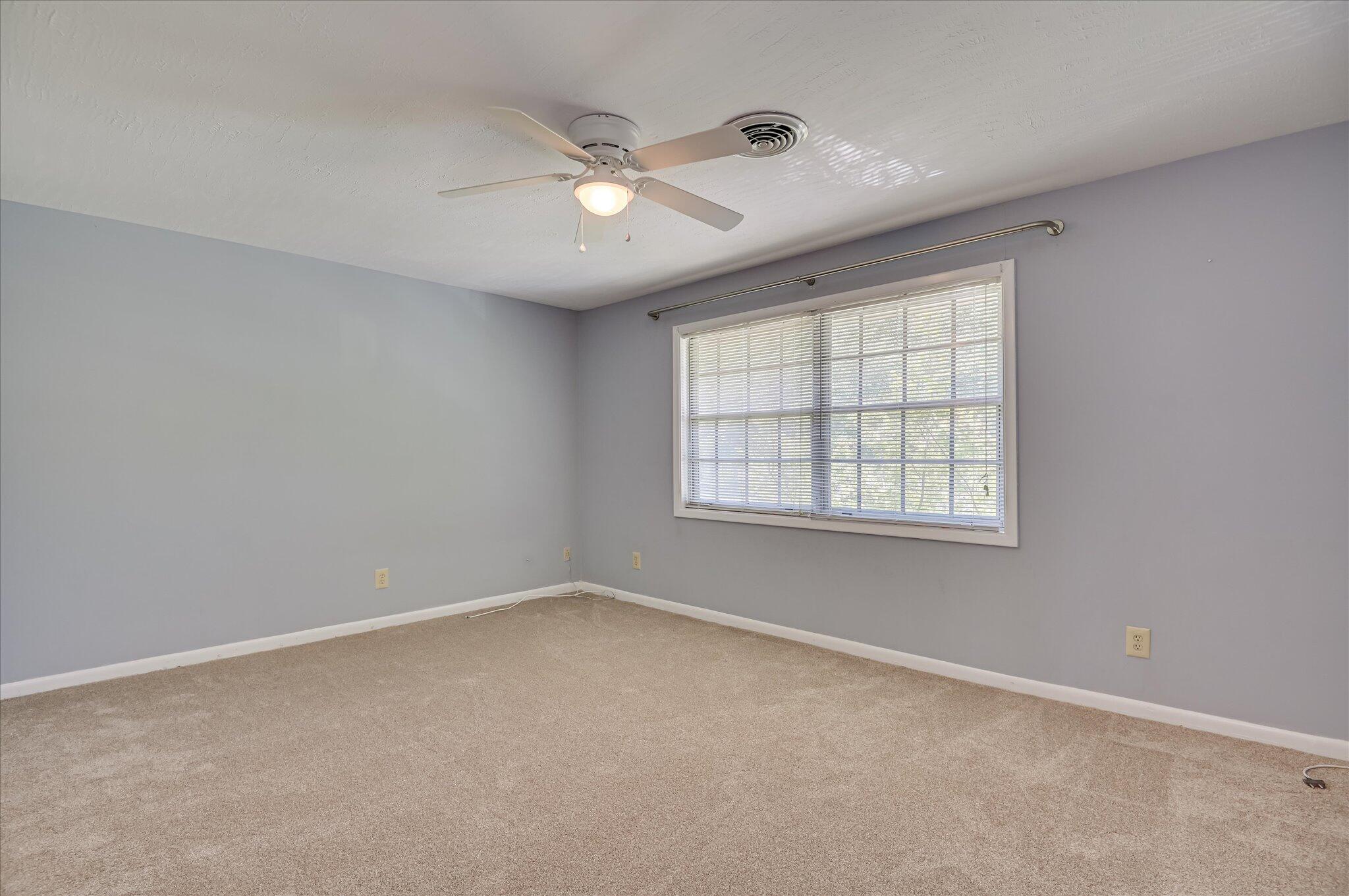 827 Milledge Road, E4