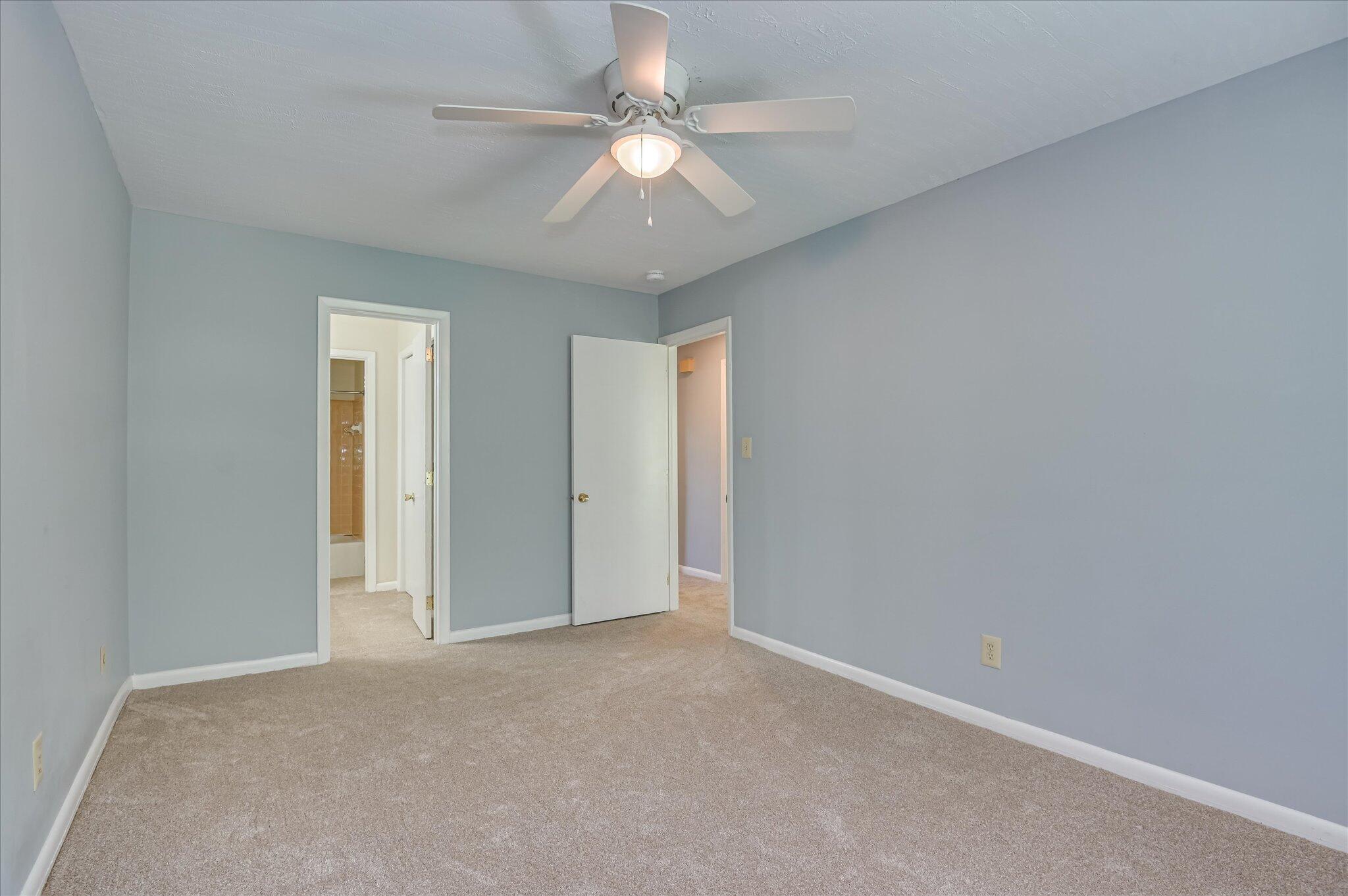 827 Milledge Road, E4