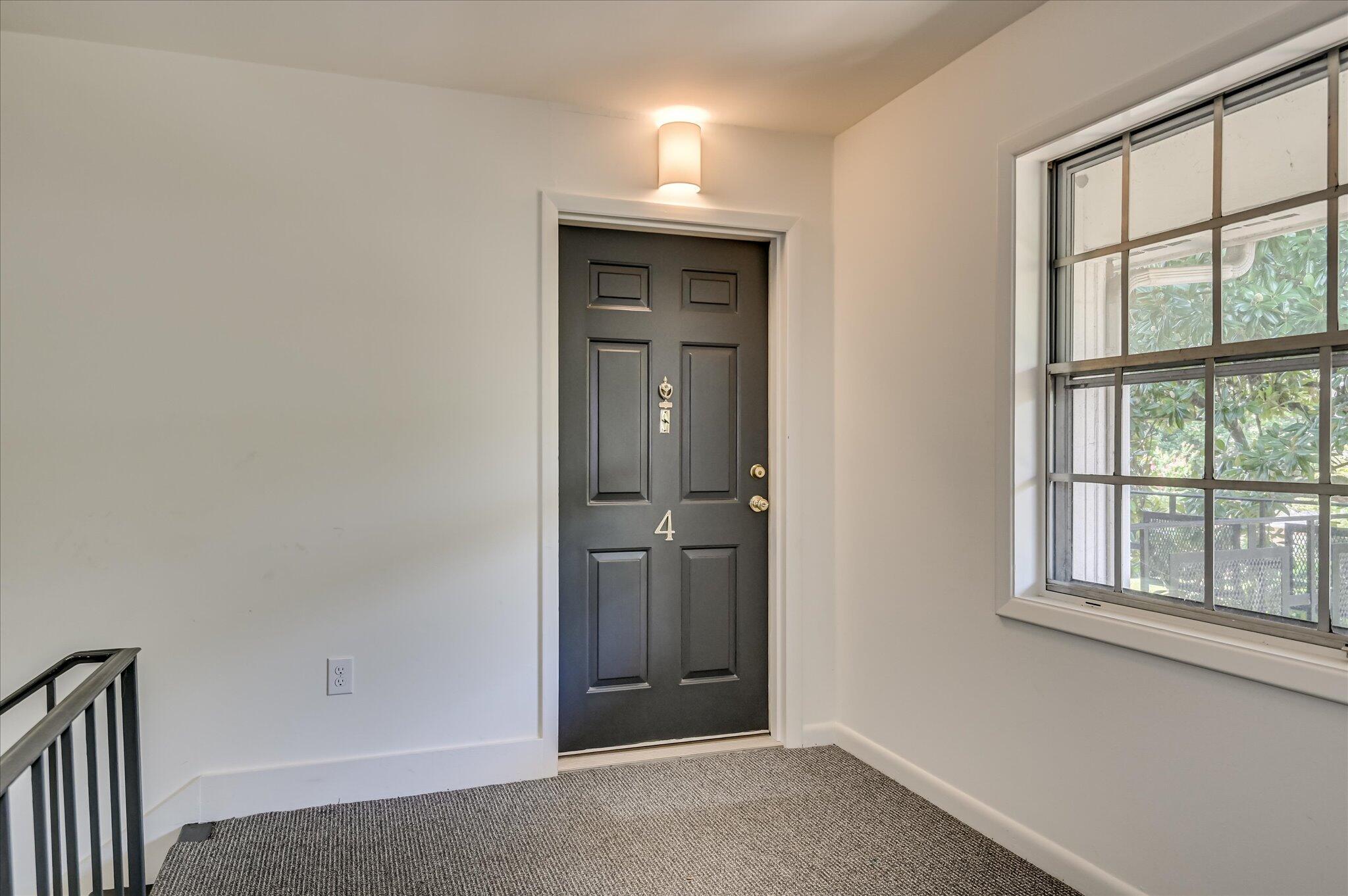 827 Milledge Road, E4