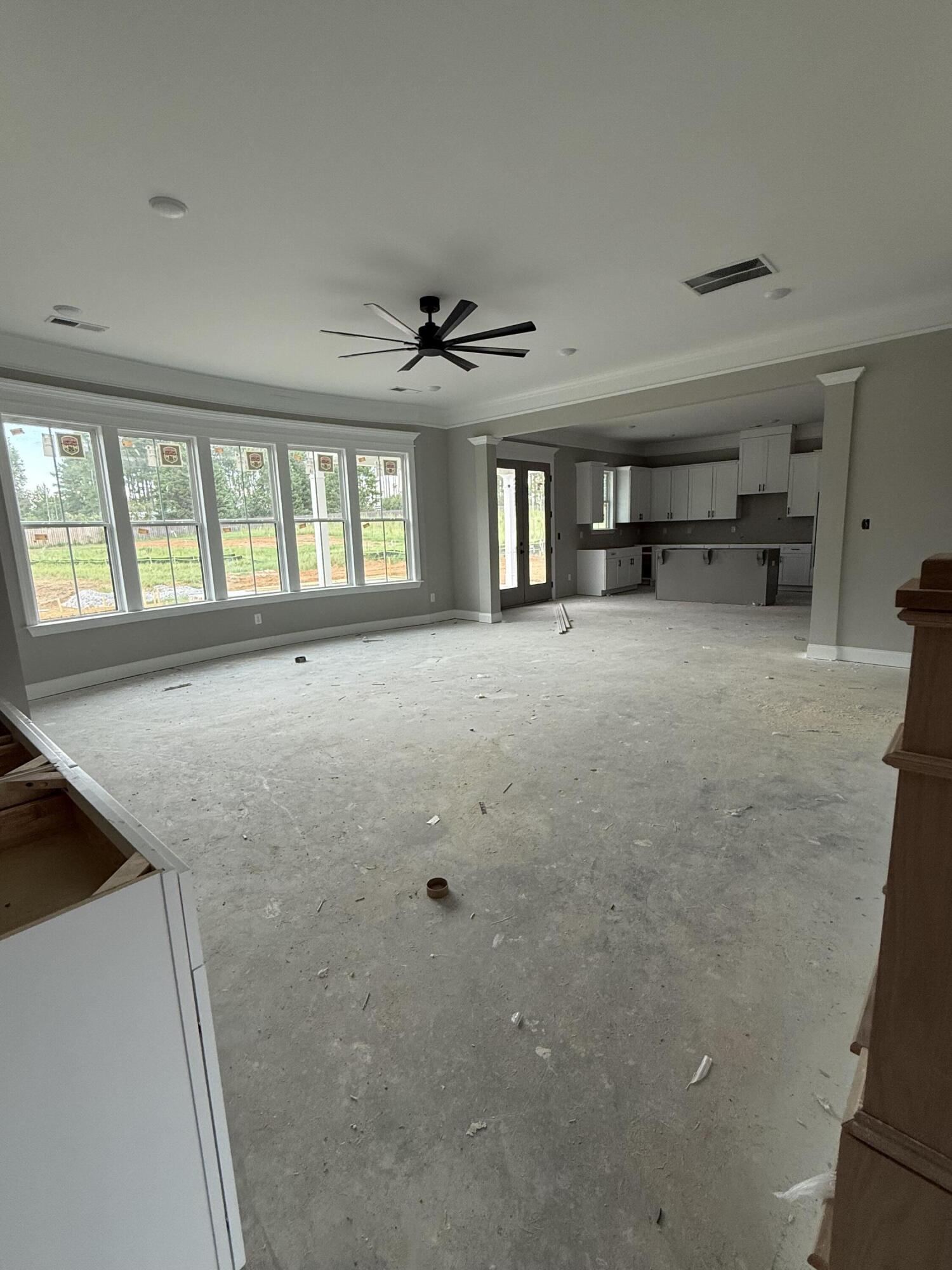 1129 Meandering Trail