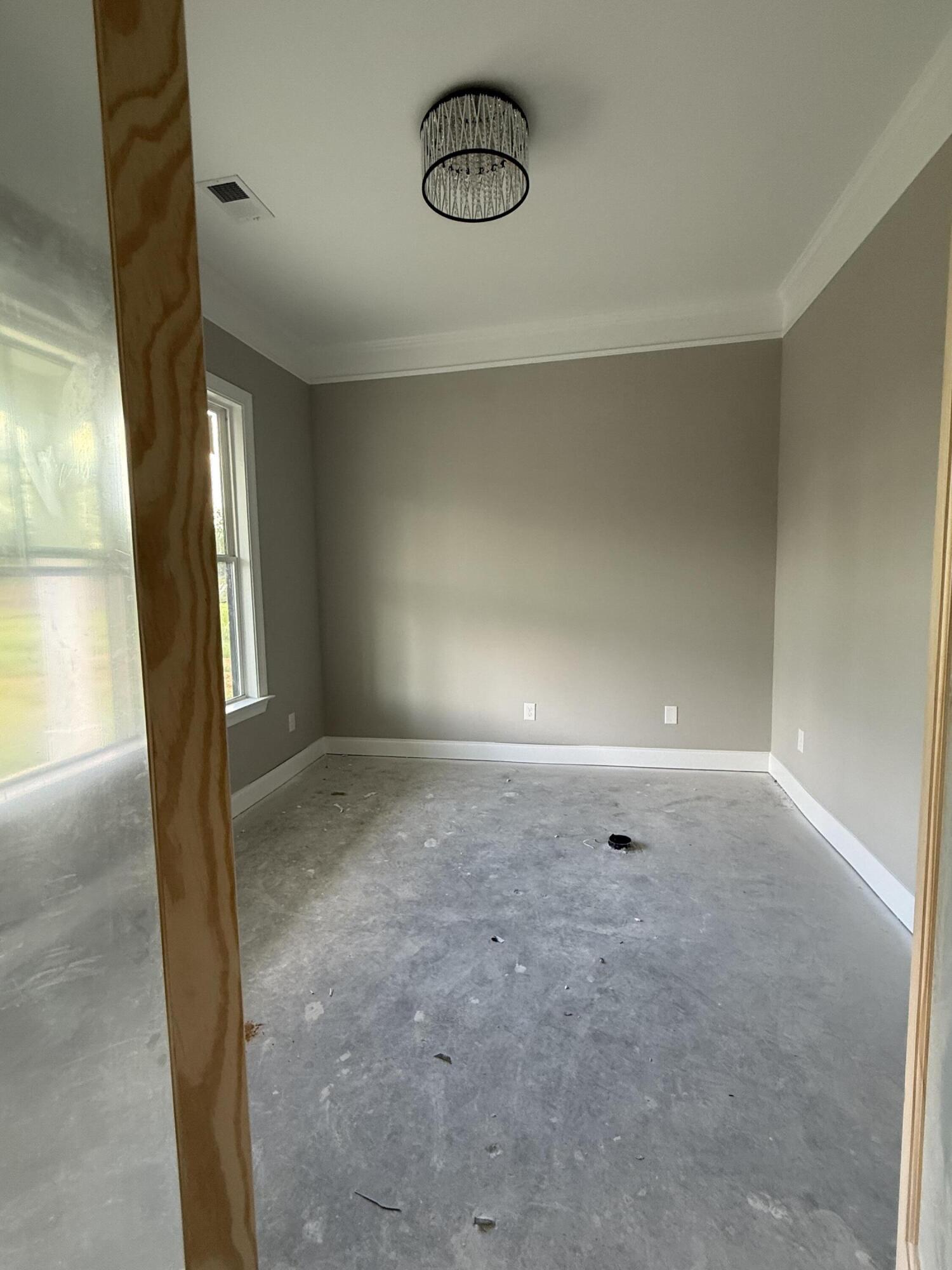 1129 Meandering Trail