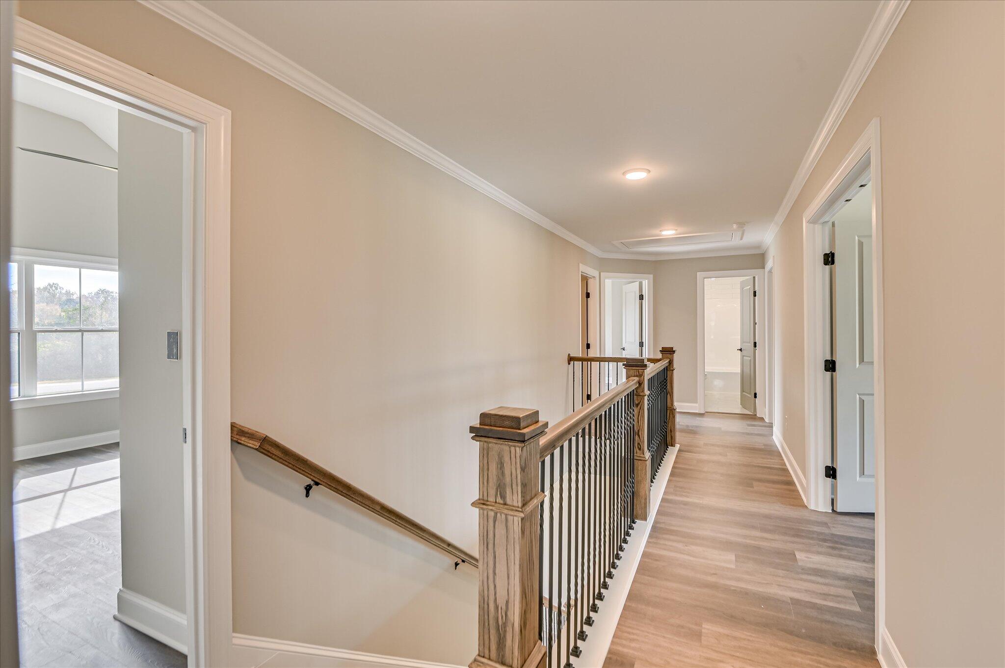 1129 Meandering Trail