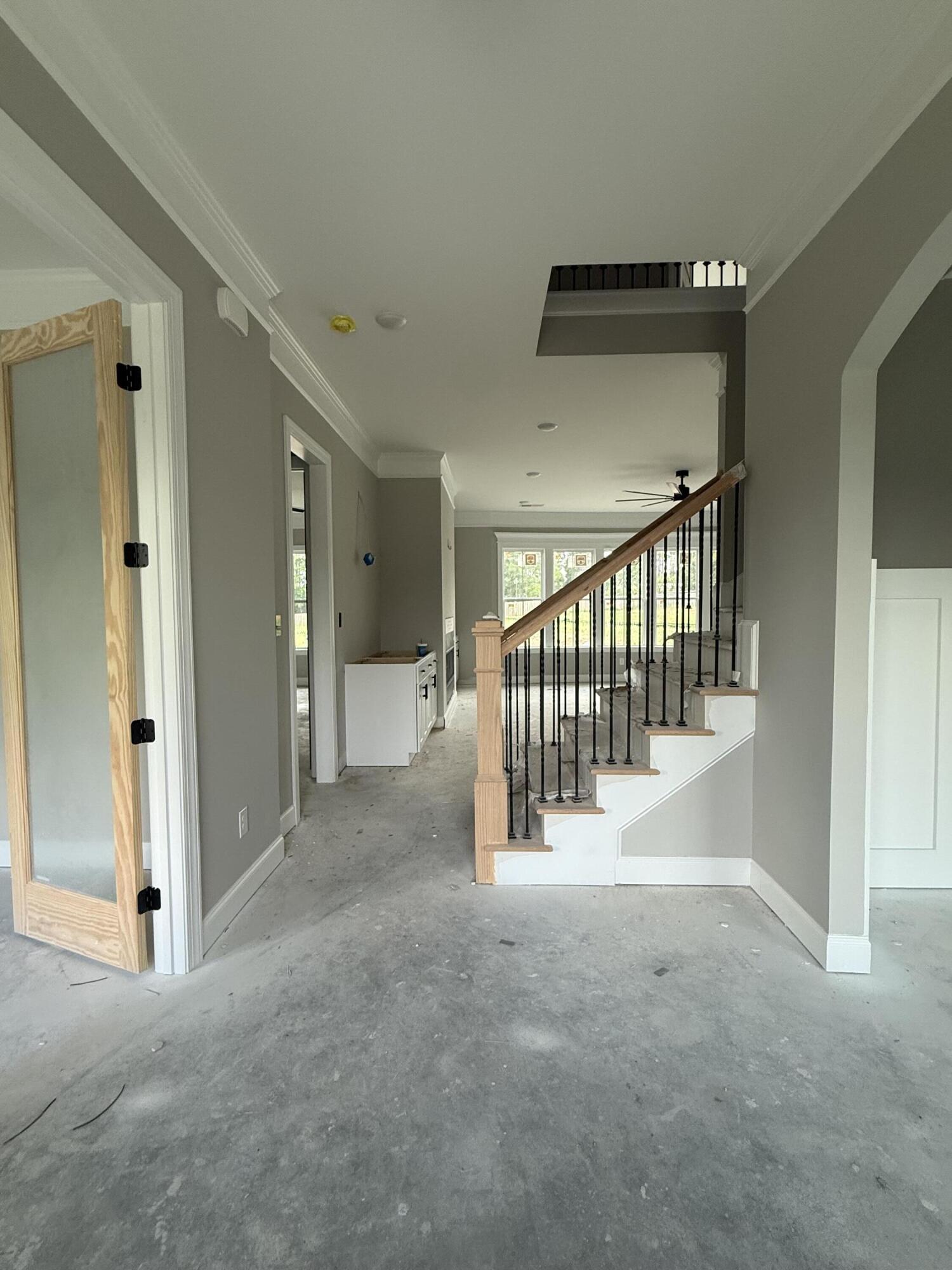 1129 Meandering Trail