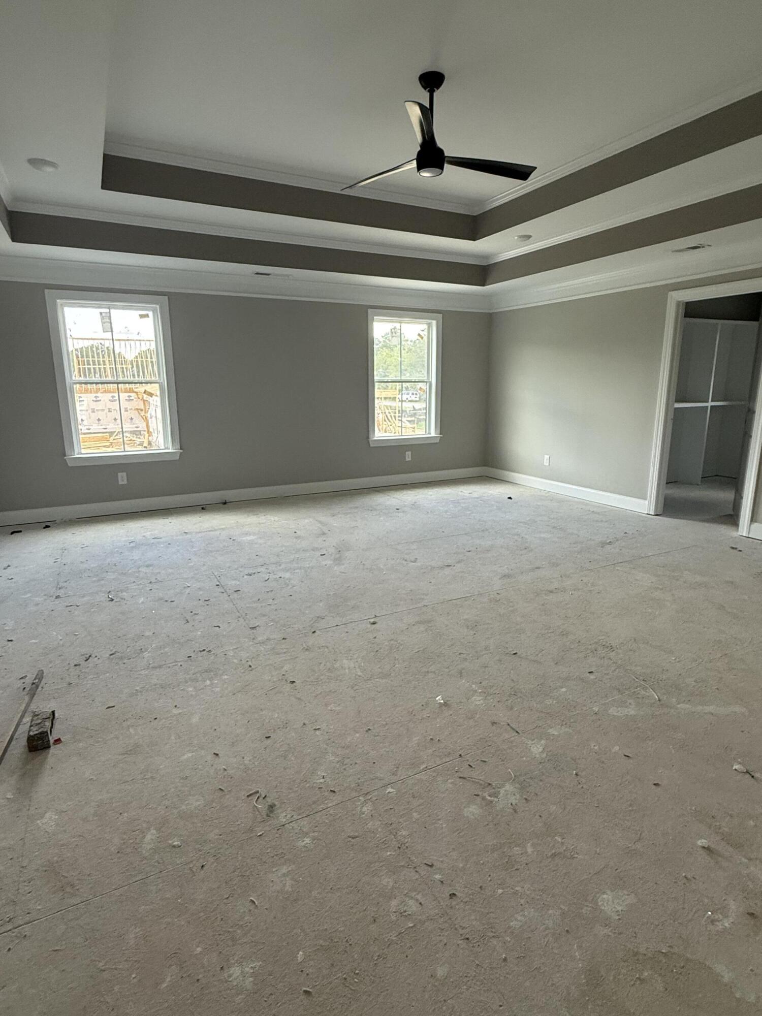 1129 Meandering Trail