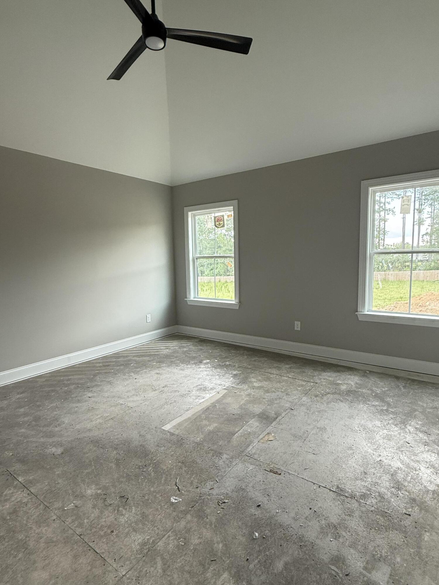 1129 Meandering Trail