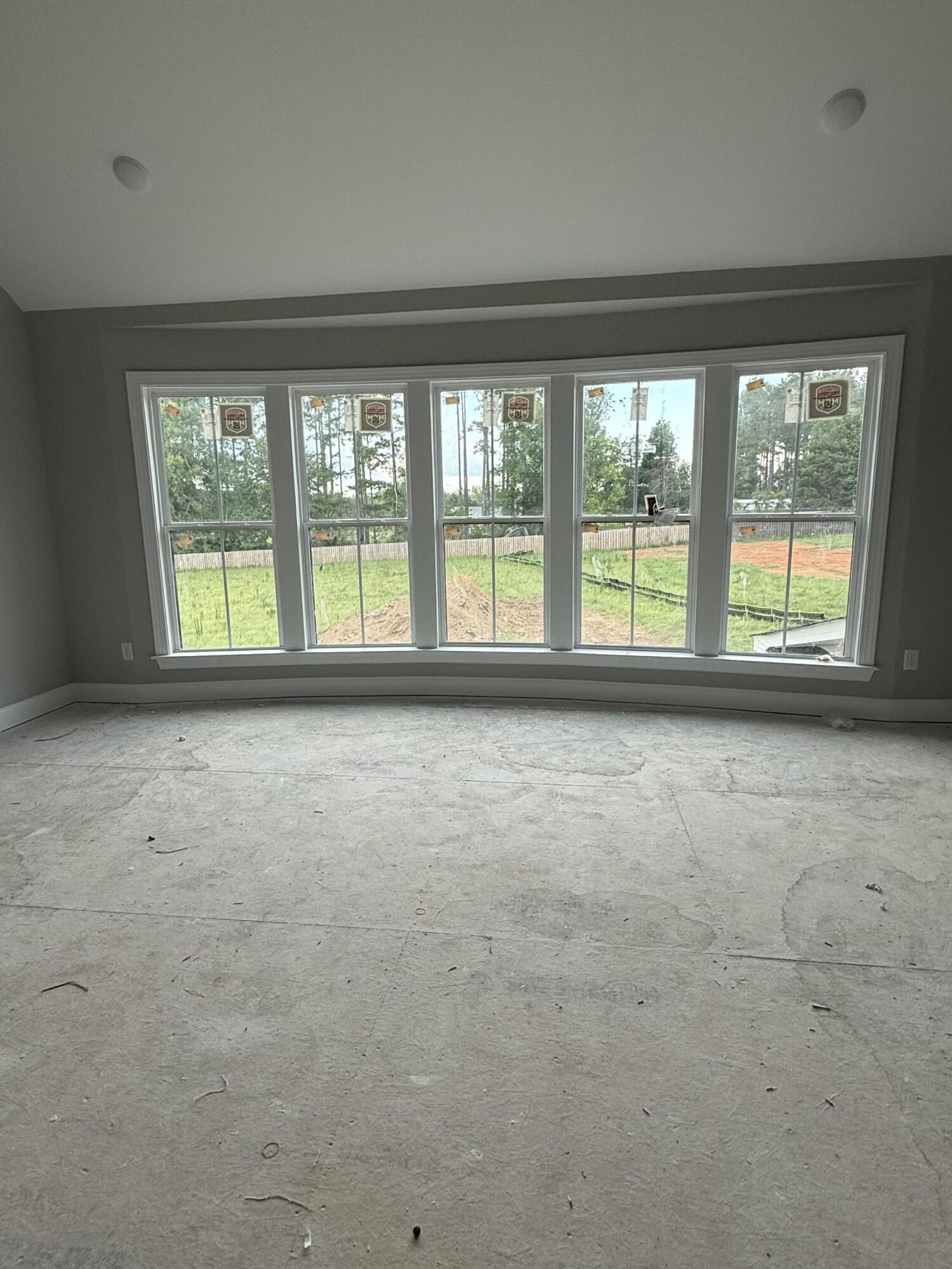 1129 Meandering Trail