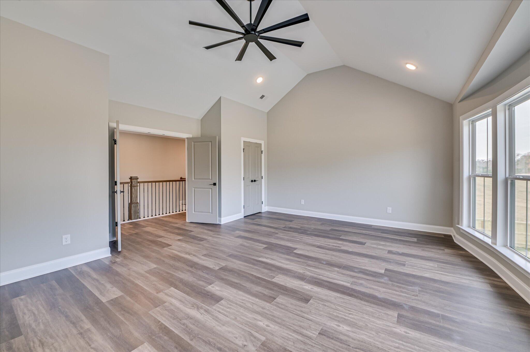 1129 Meandering Trail