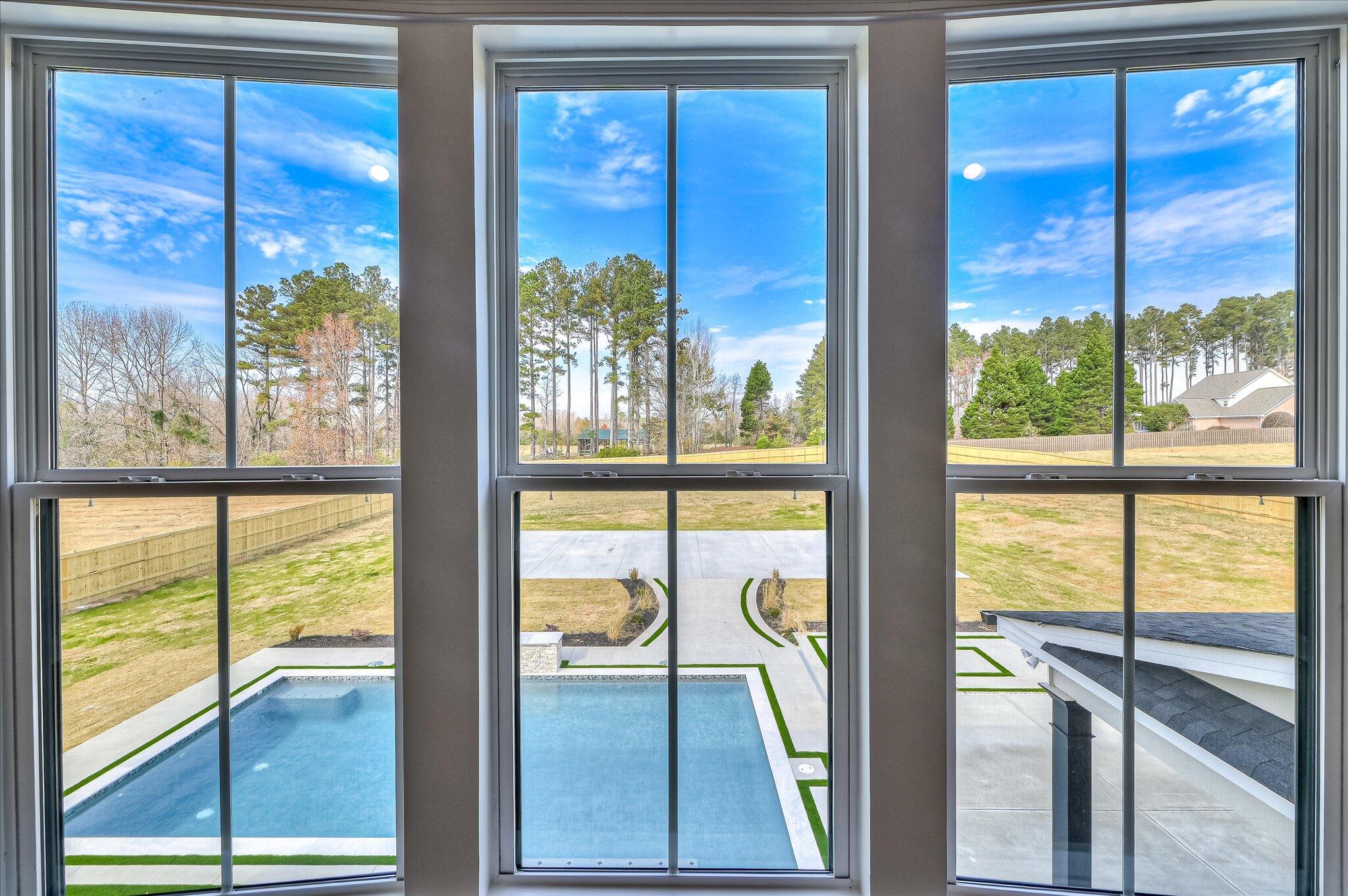 1129 Meandering Trail