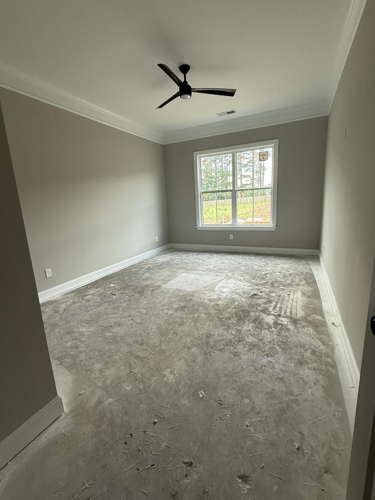 1129 Meandering Trail