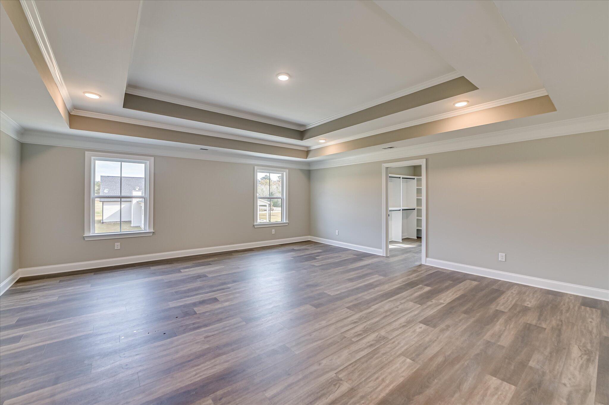 1129 Meandering Trail