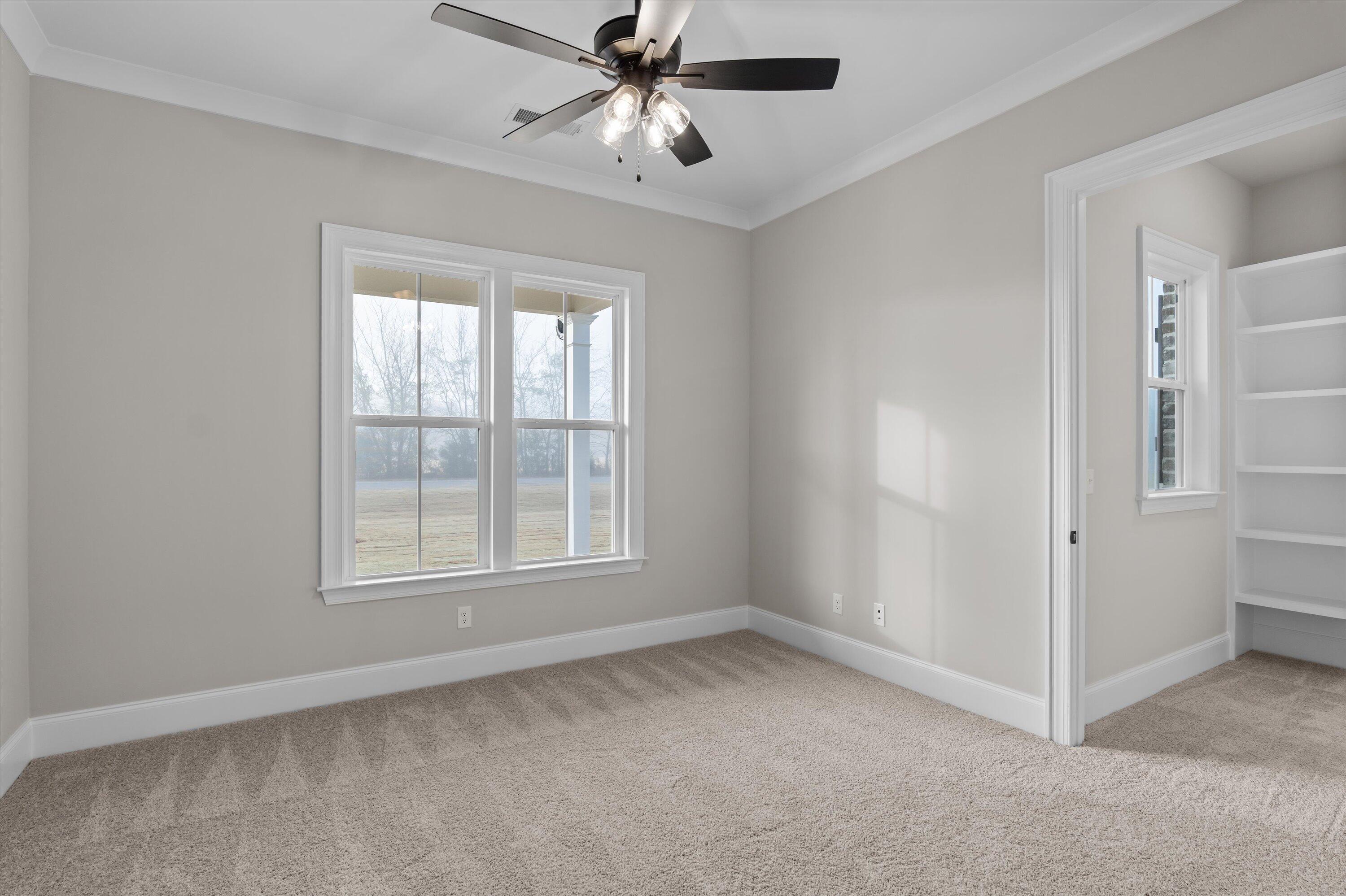 1123 Meandering Trail