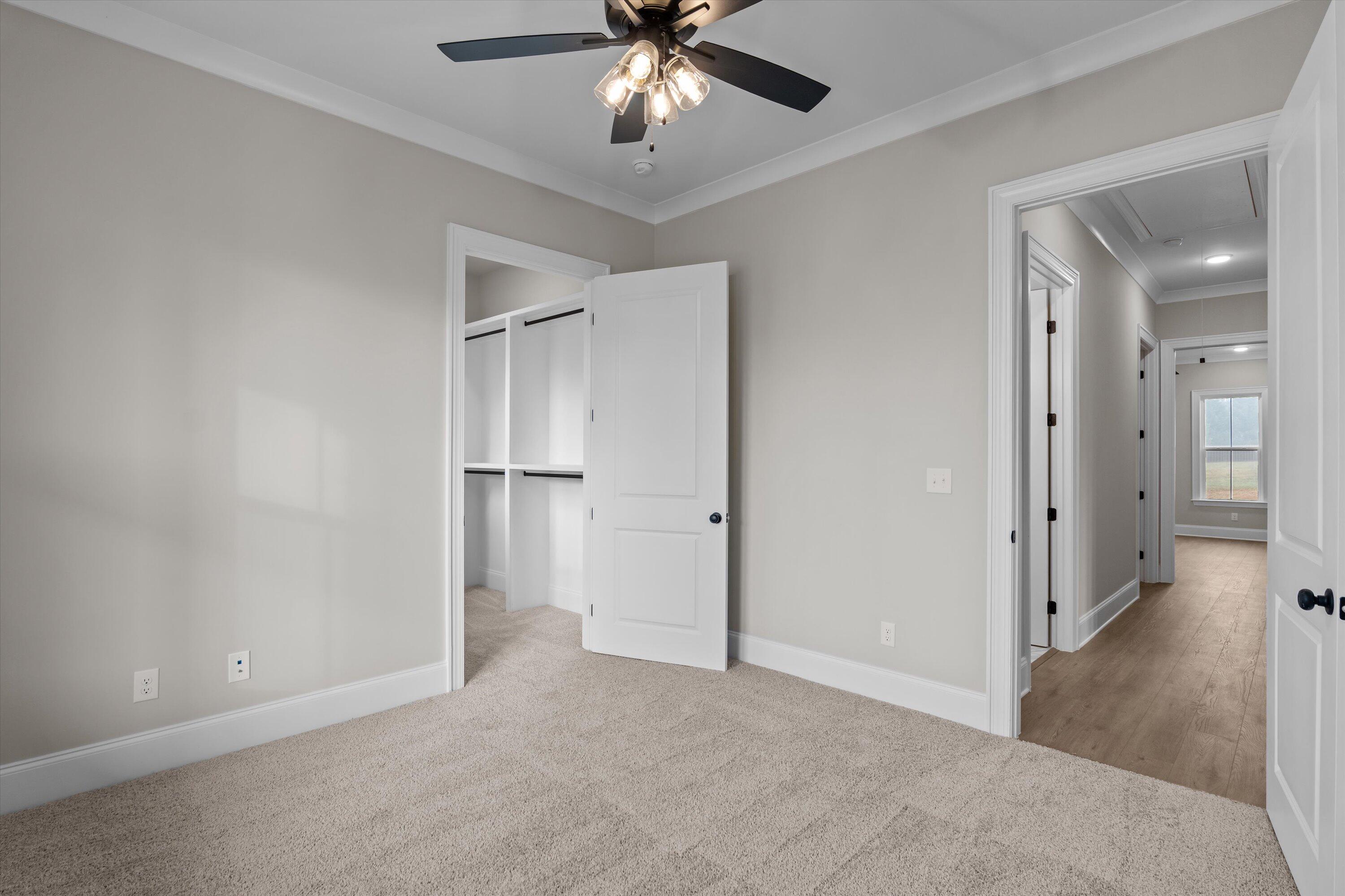 1123 Meandering Trail