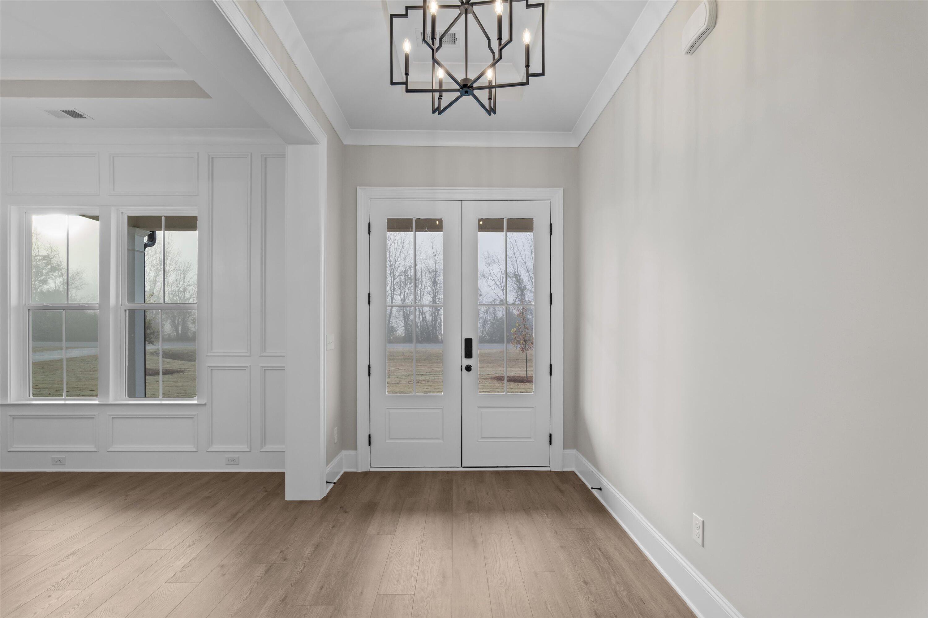 1123 Meandering Trail