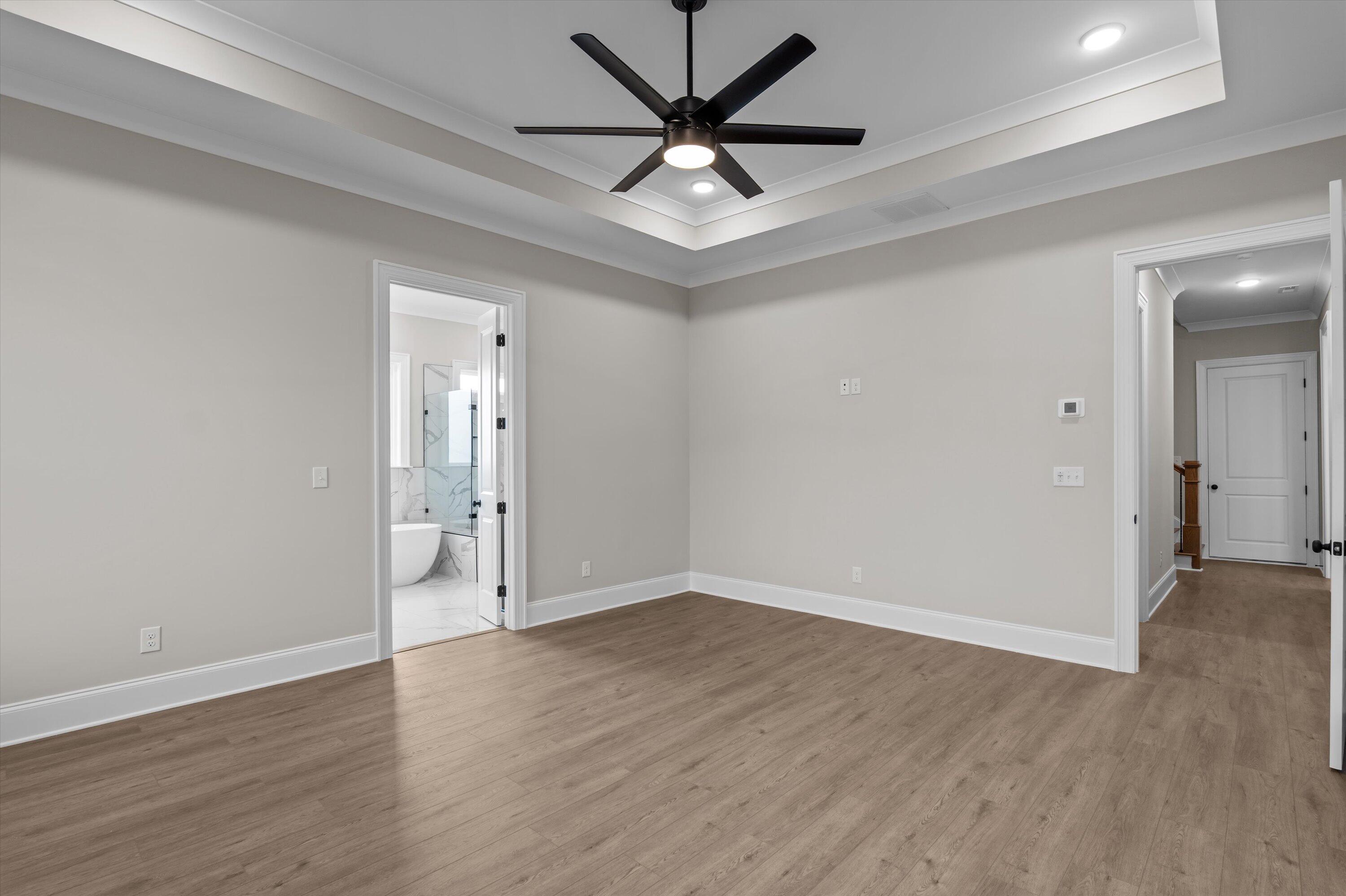 1123 Meandering Trail