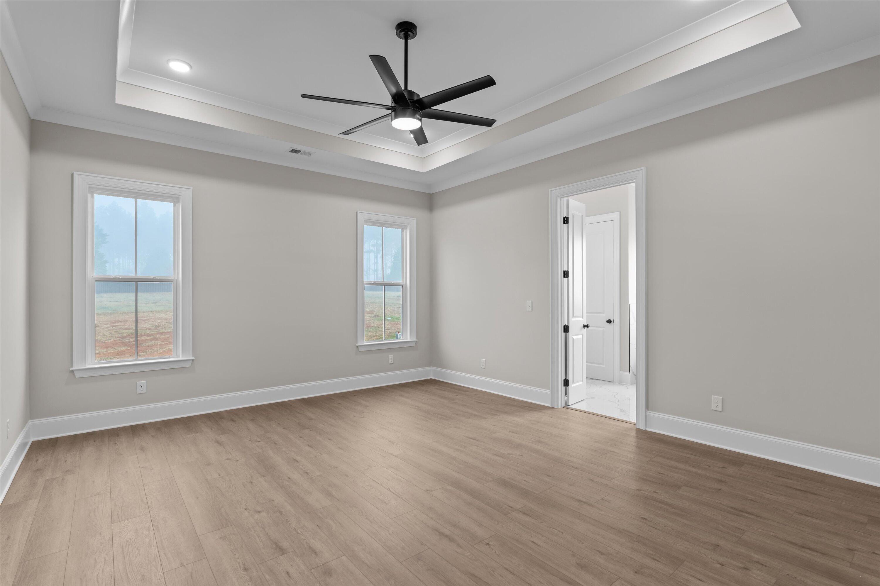 1123 Meandering Trail