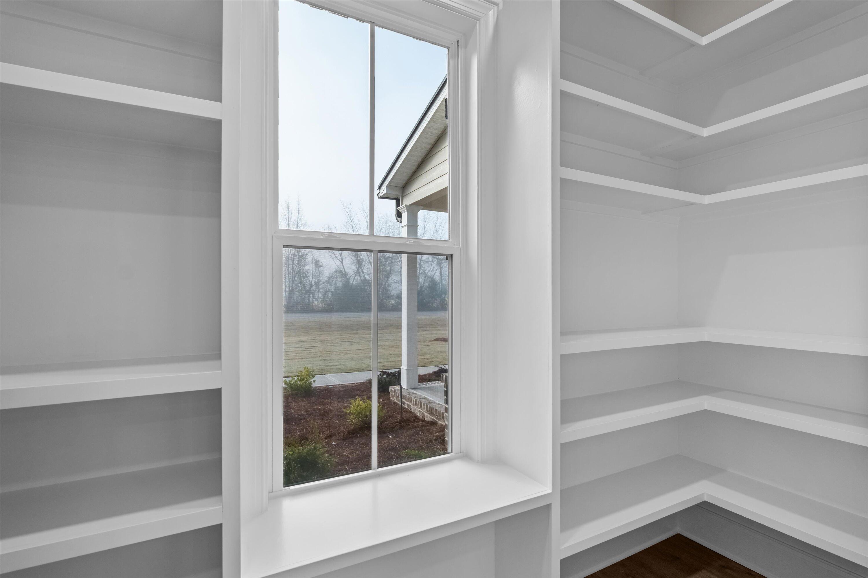 1123 Meandering Trail