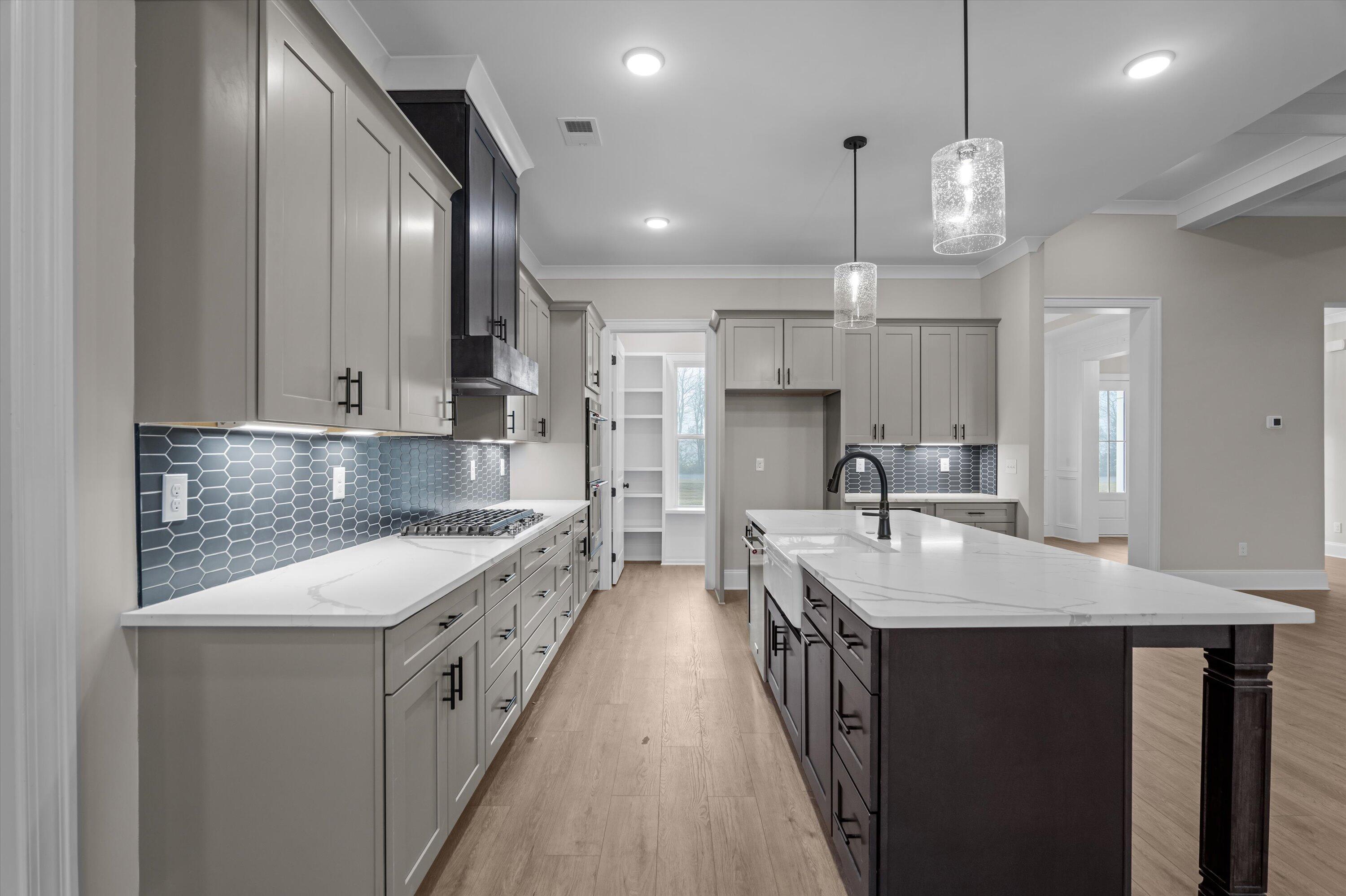 1123 Meandering Trail