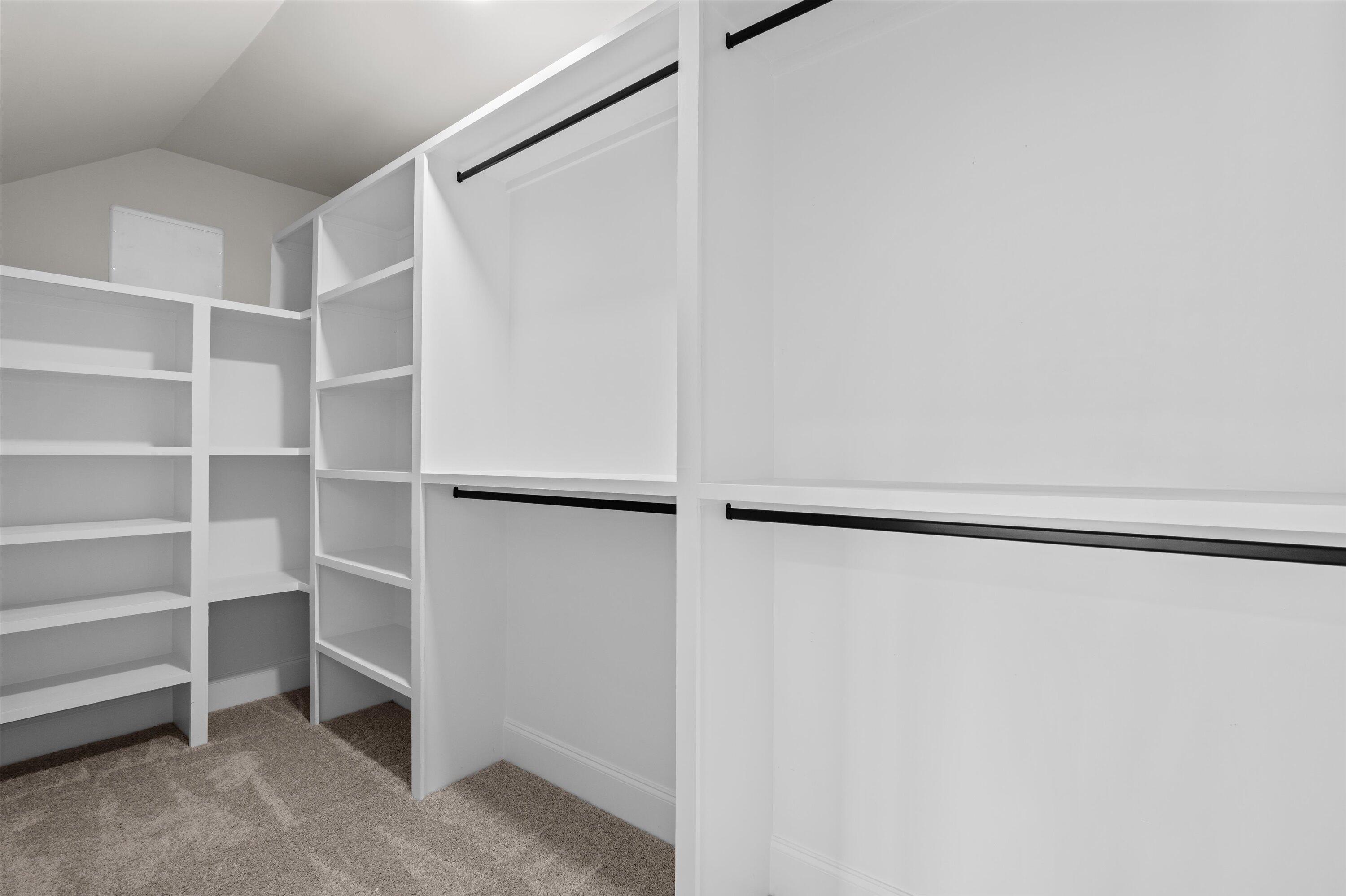 1123 Meandering Trail