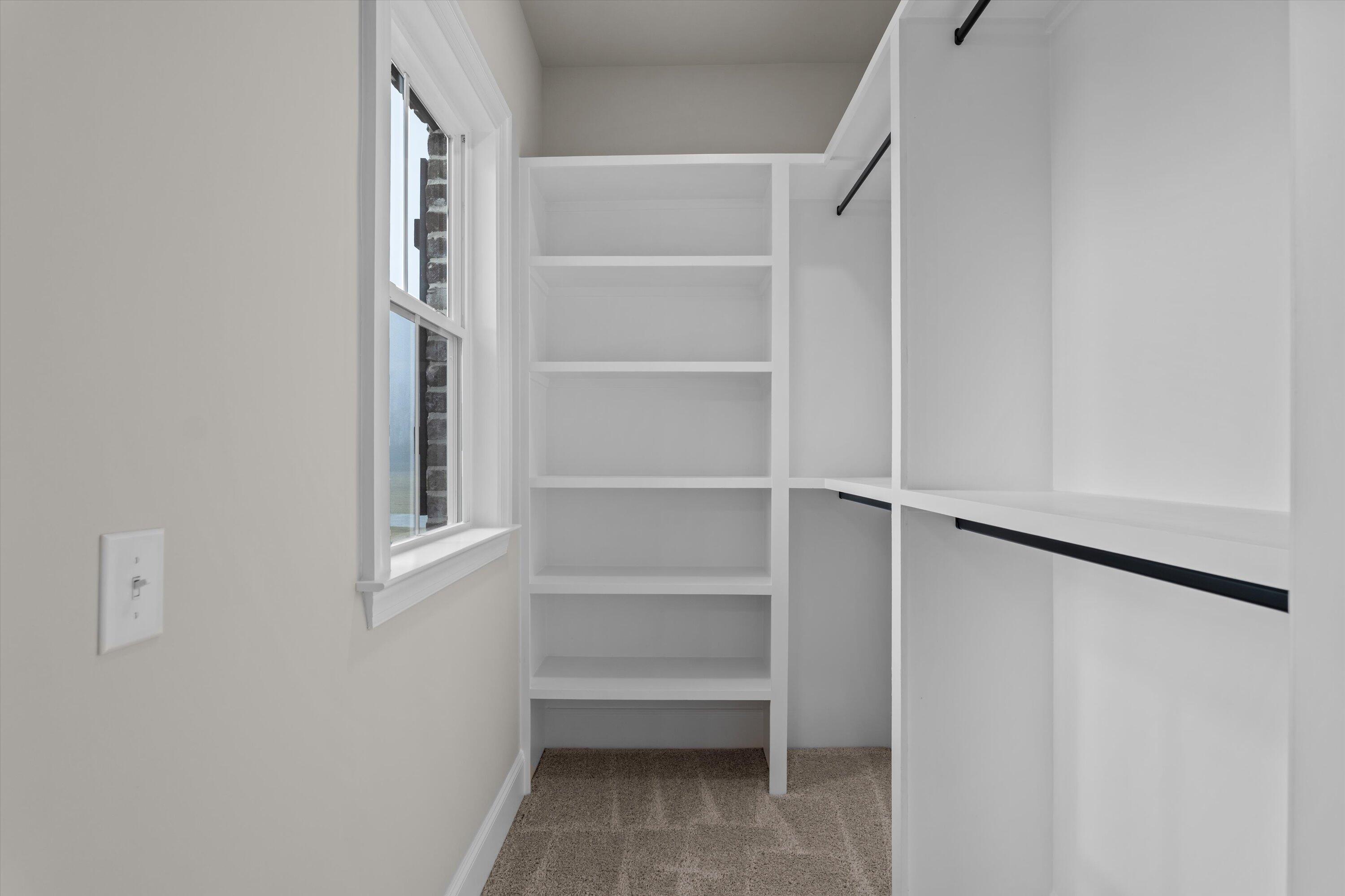 1123 Meandering Trail