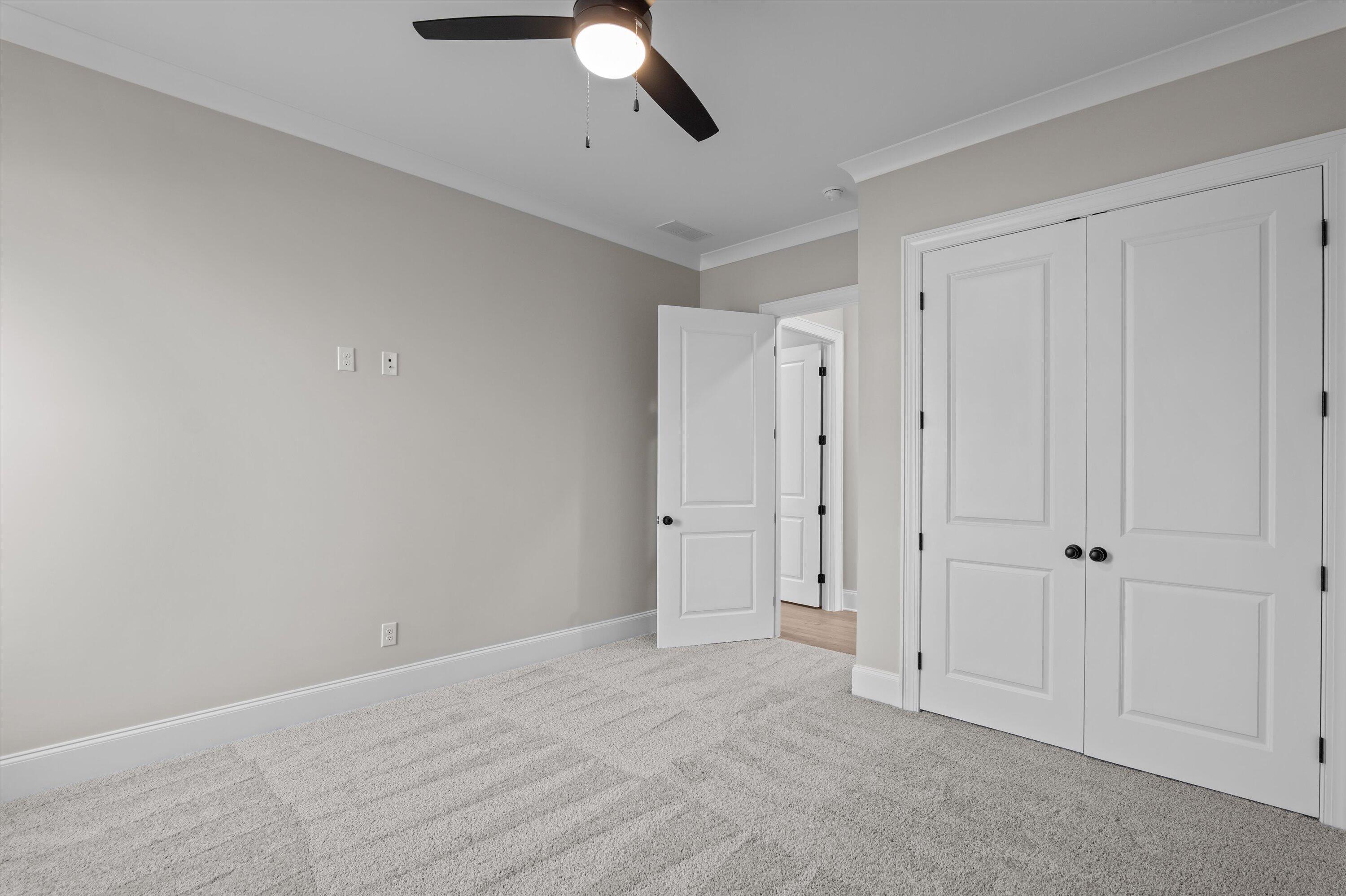 1123 Meandering Trail