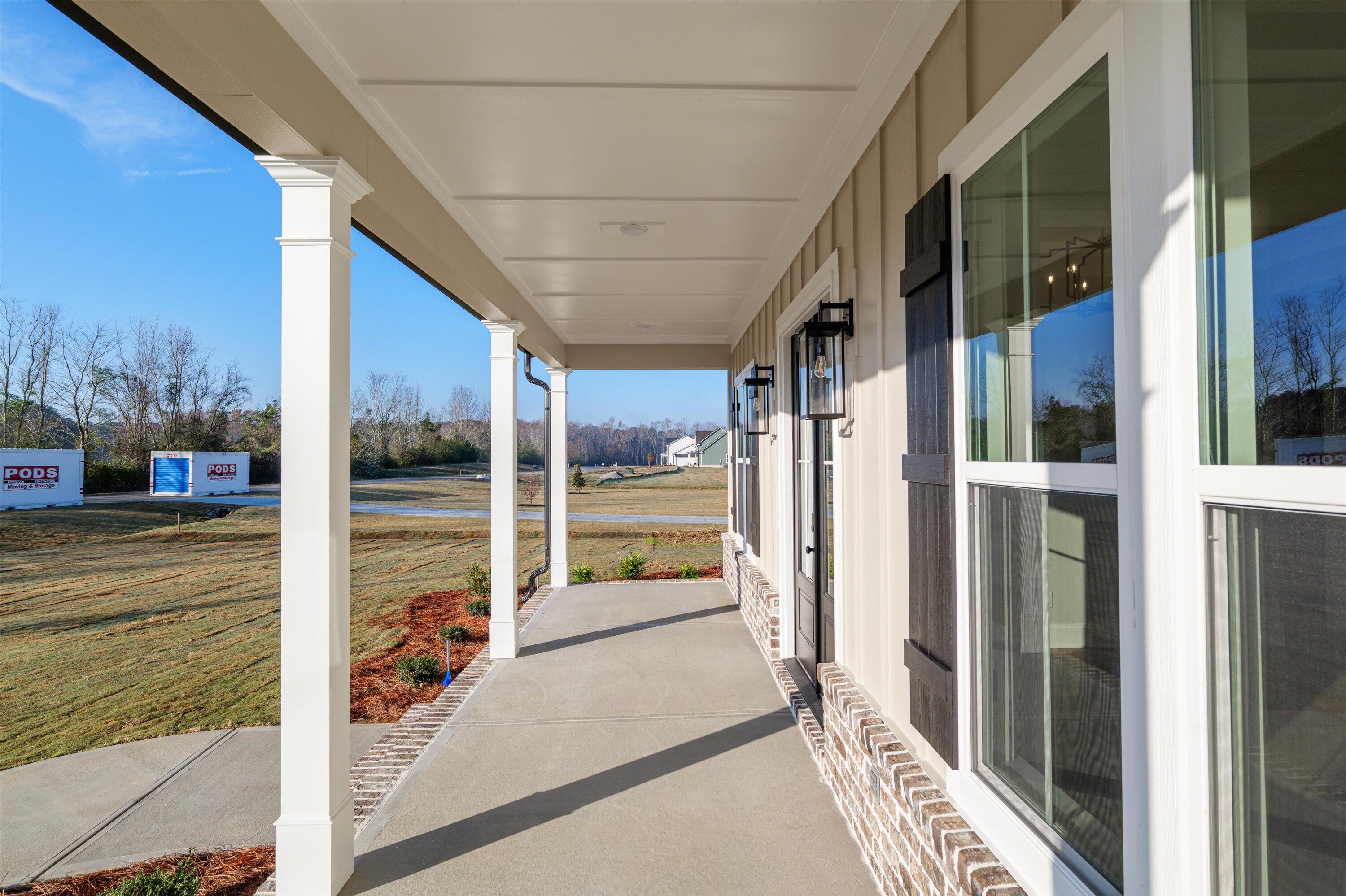 1123 Meandering Trail