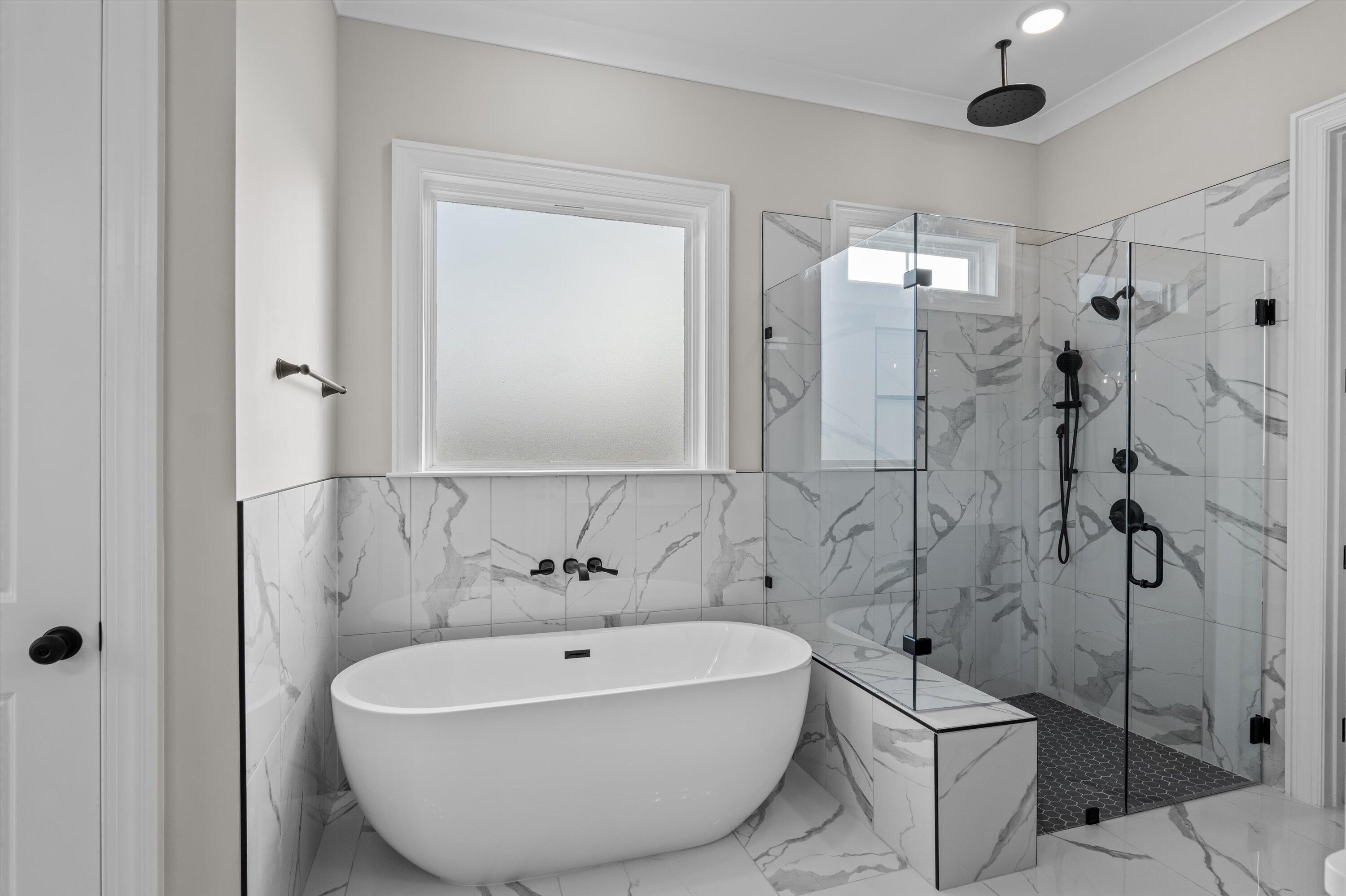 1123 Meandering Trail