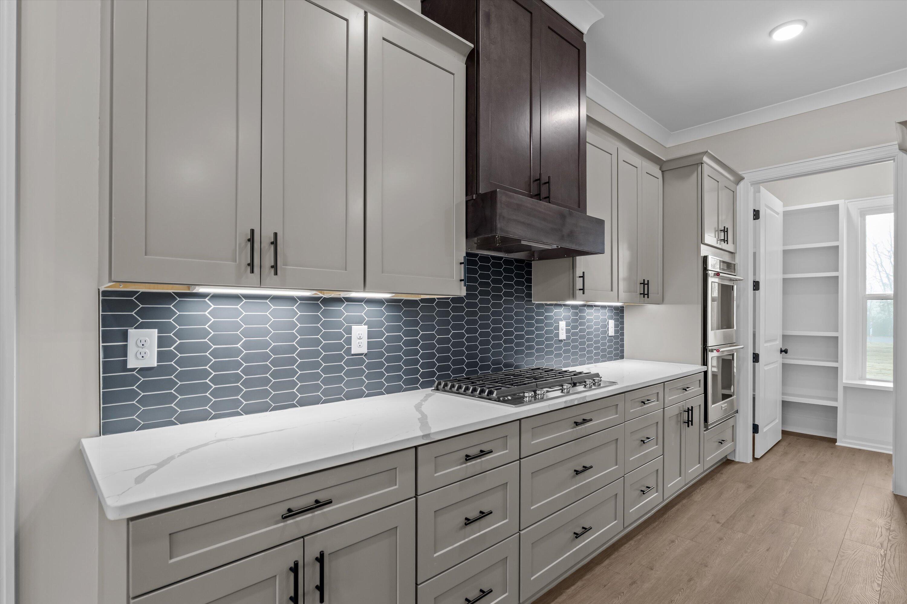 1123 Meandering Trail