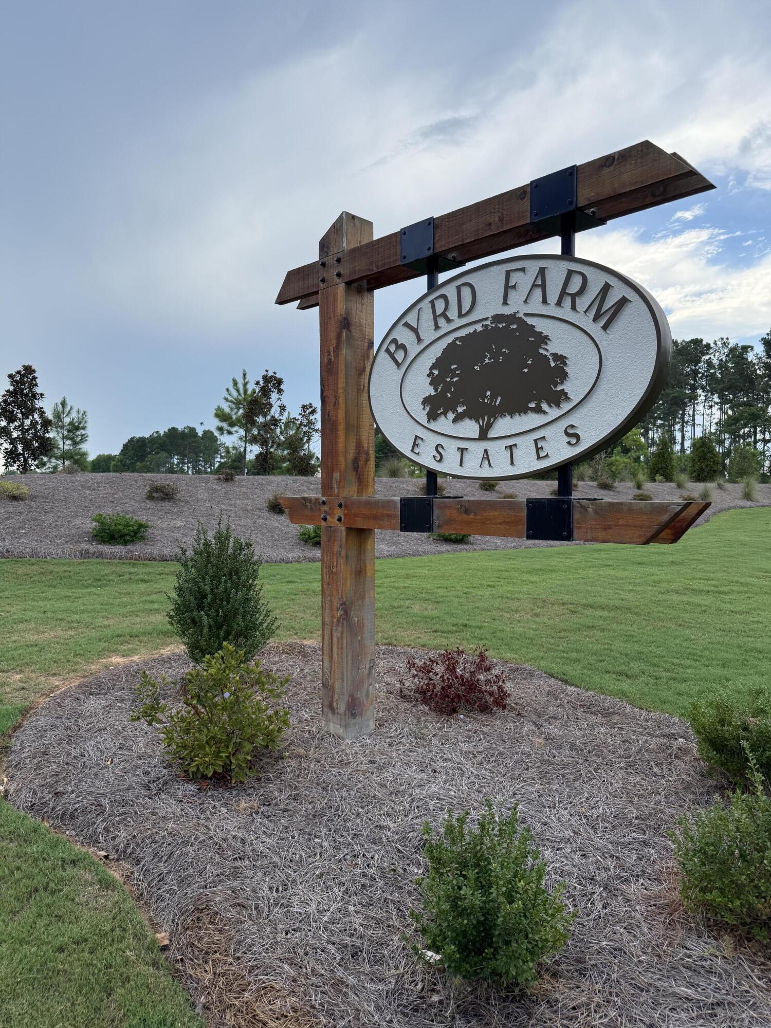 1123 Meandering Trail