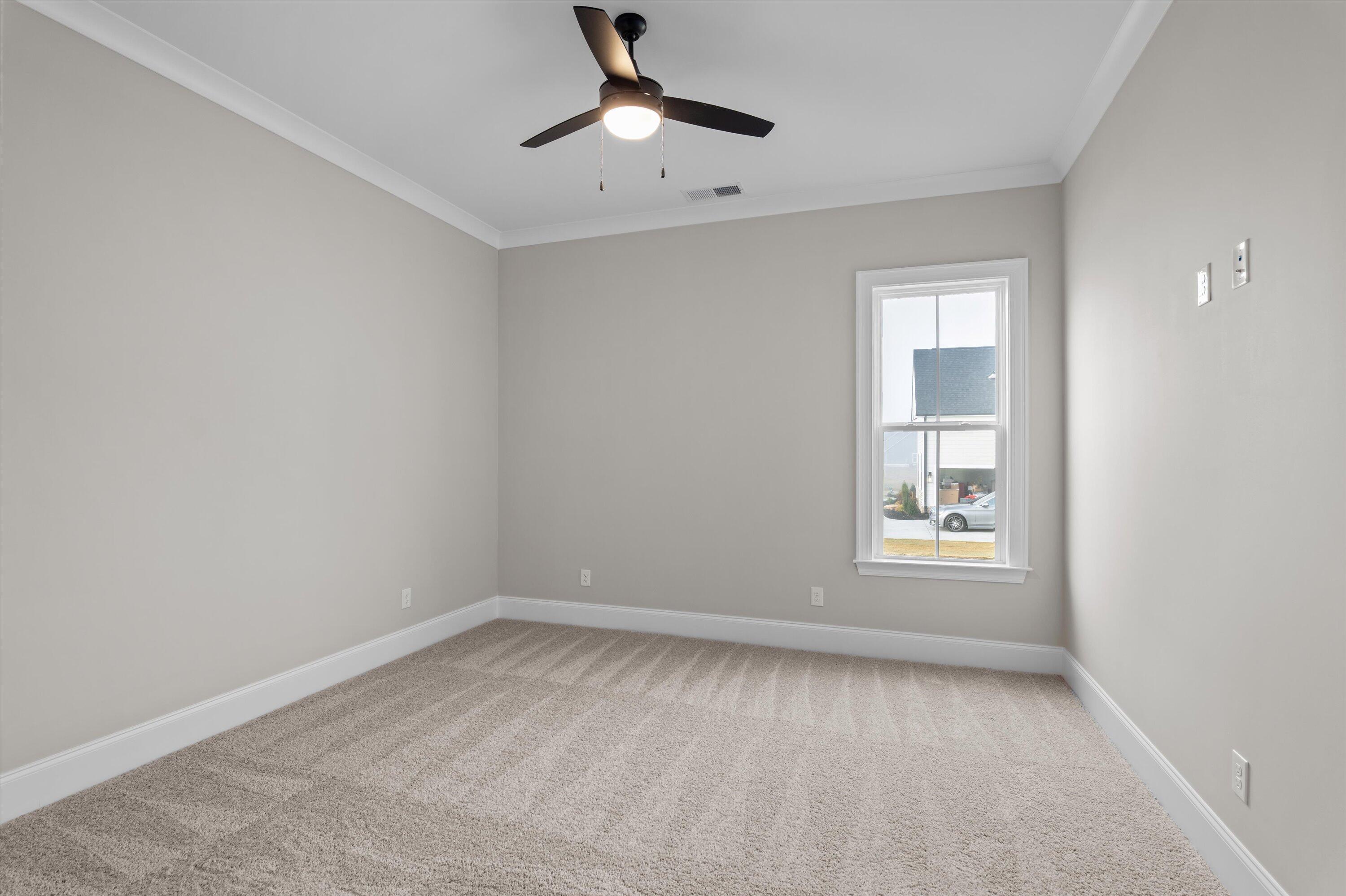 1123 Meandering Trail